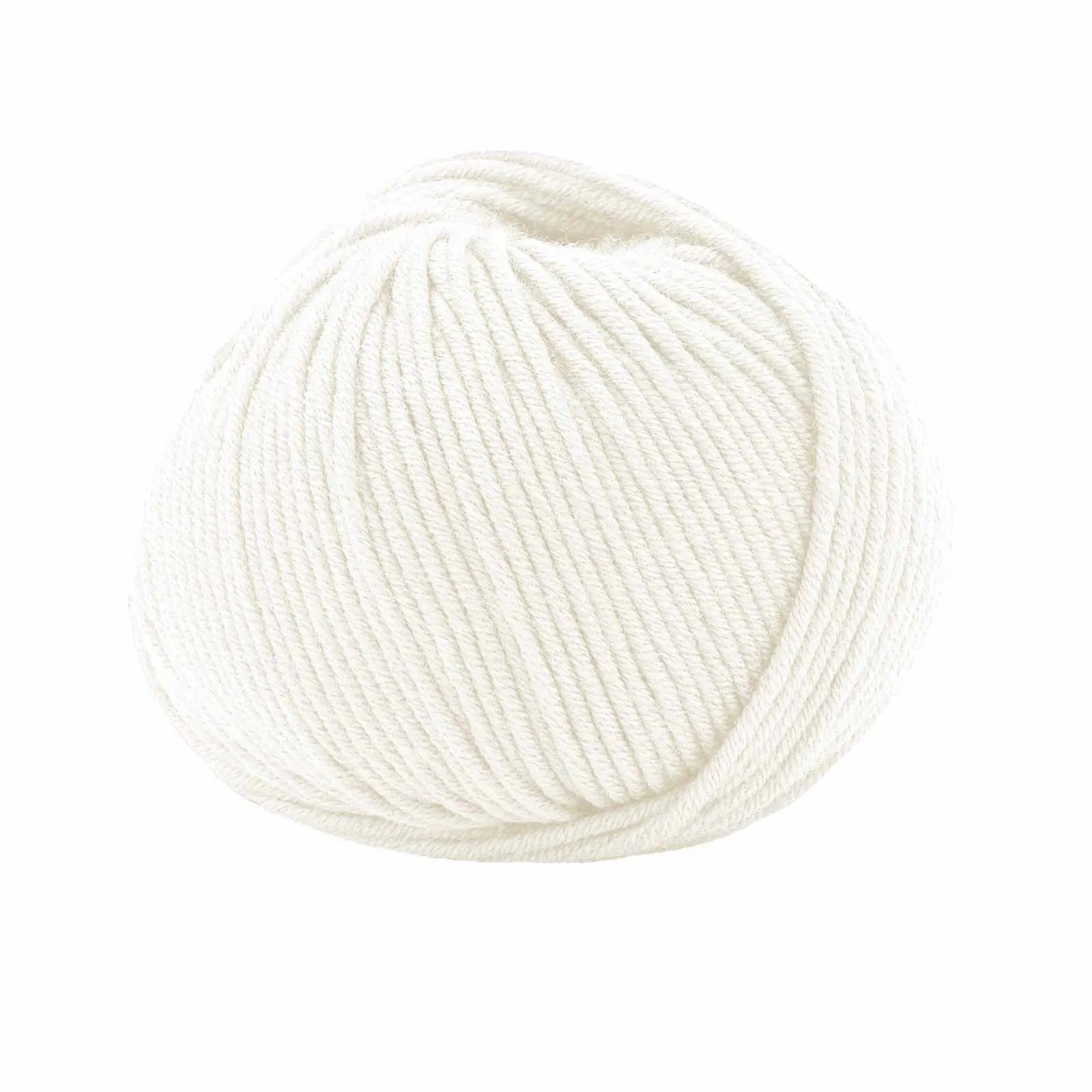 LANA GATTO Maxi Soft 978 | Knitting yarn shop / dzijas veikals
