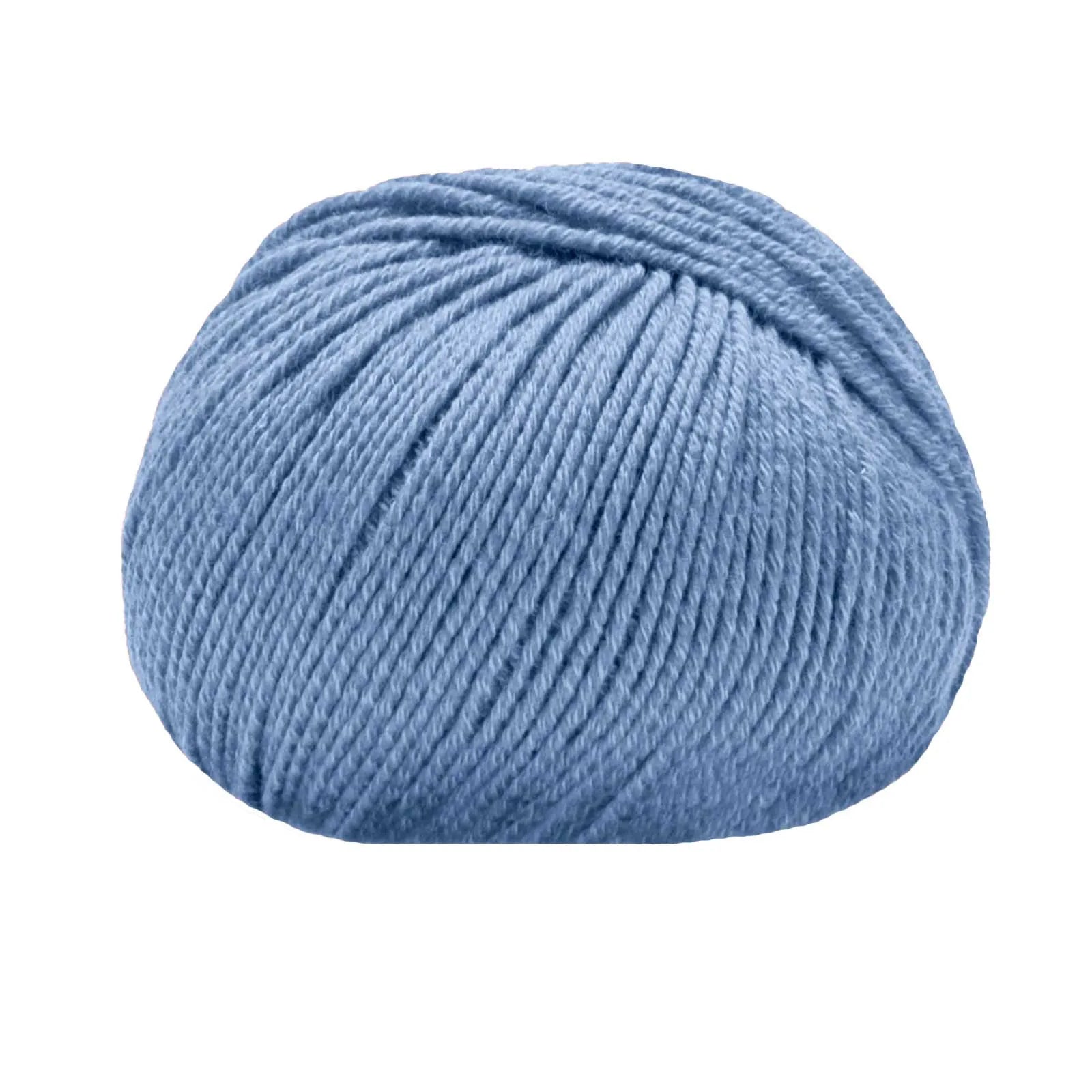 LANA GATTO Merinocot 13158 | Knitting yarn shop / dzijas veikals