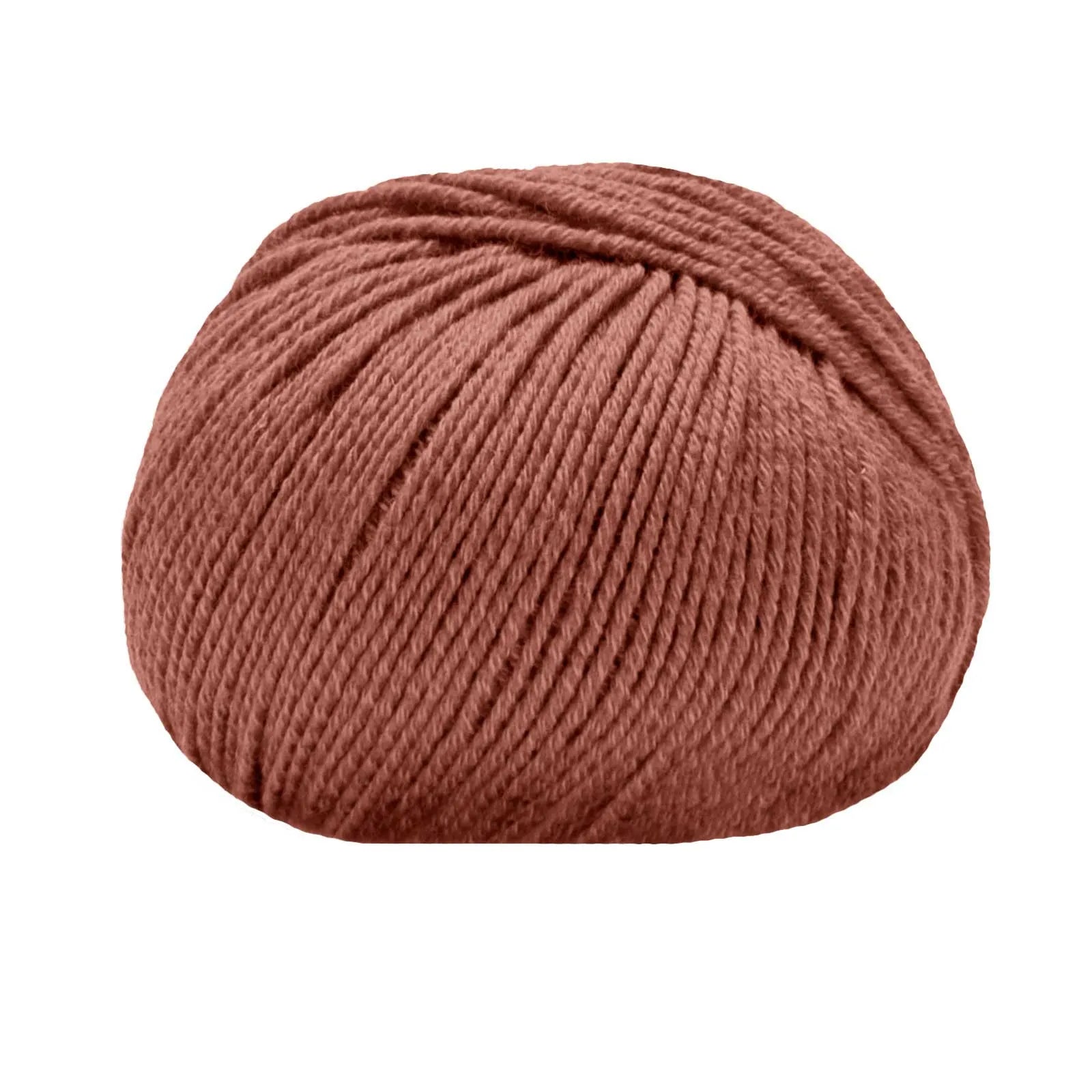 LANA GATTO Merinocot 13737 | Knitting yarn shop / dzijas veikals