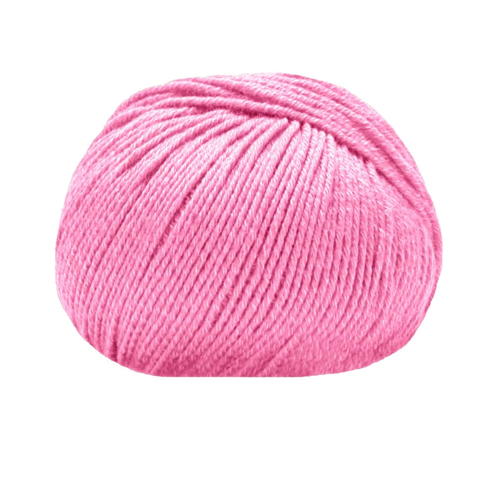 LANA GATTO Merinocot 14094 | Knitting yarn shop / dzijas veikals