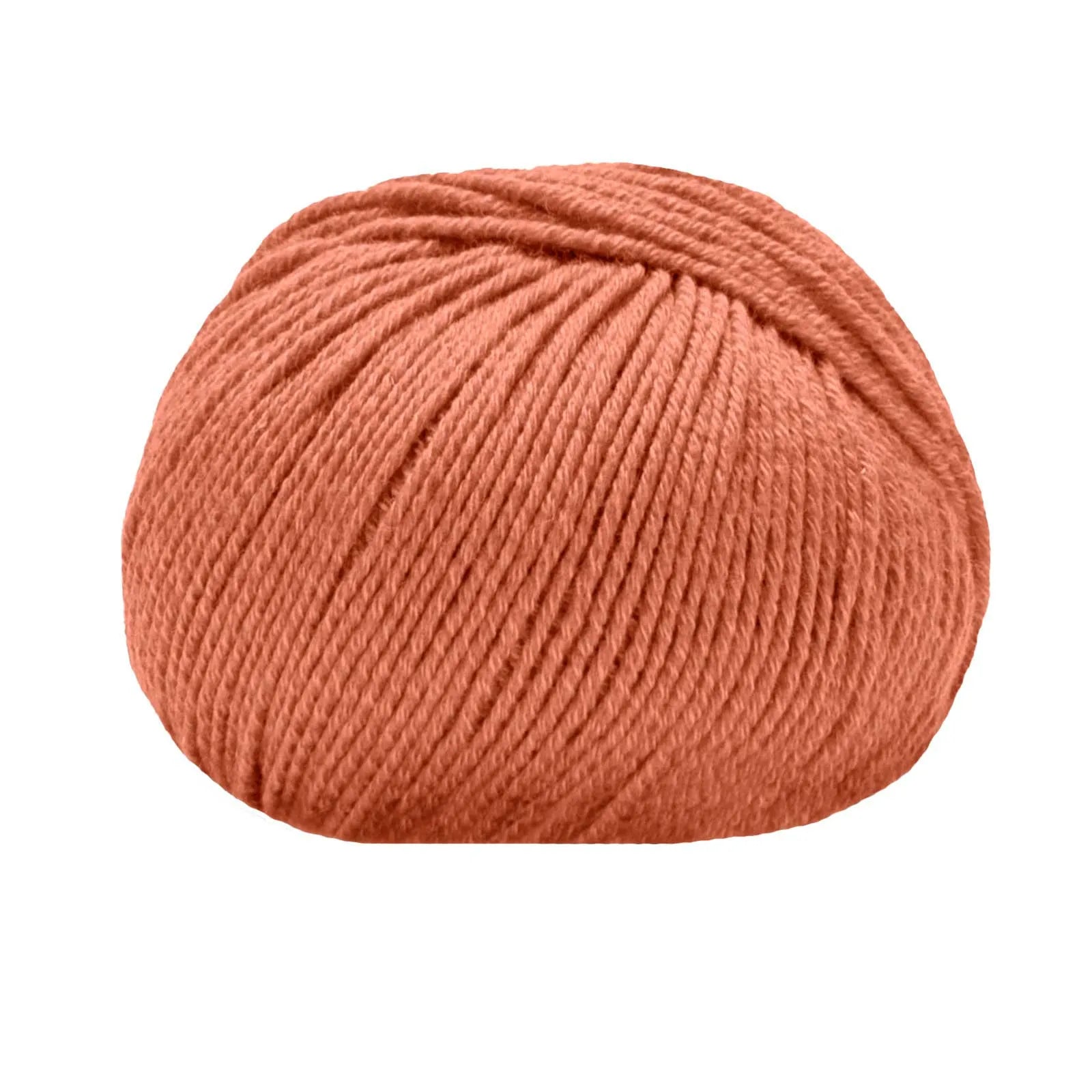 LANA GATTO Merinocot 14419 | Knitting yarn shop / dzijas veikals