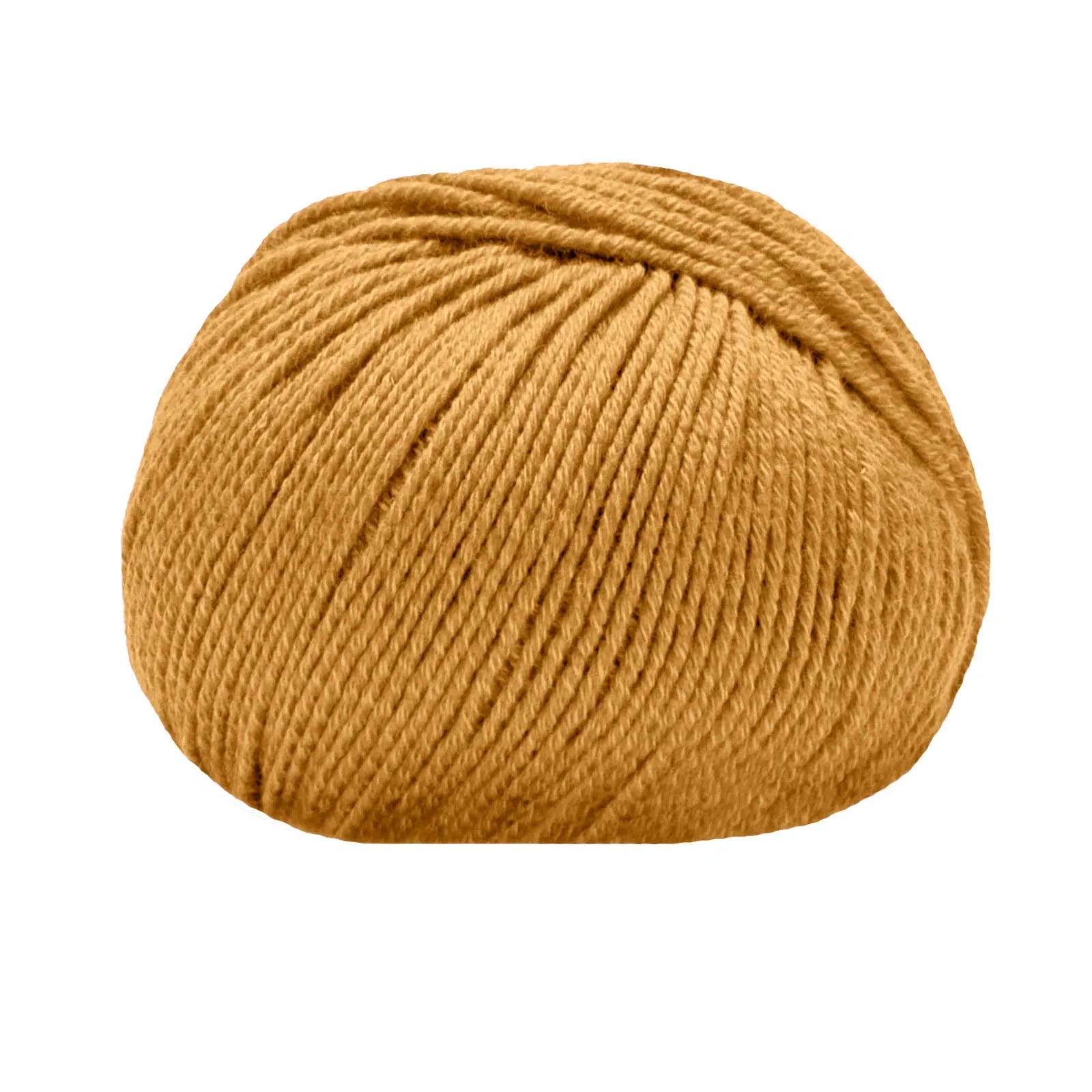 LANA GATTO Merinocot 14468 | Knitting yarn shop / dzijas veikals