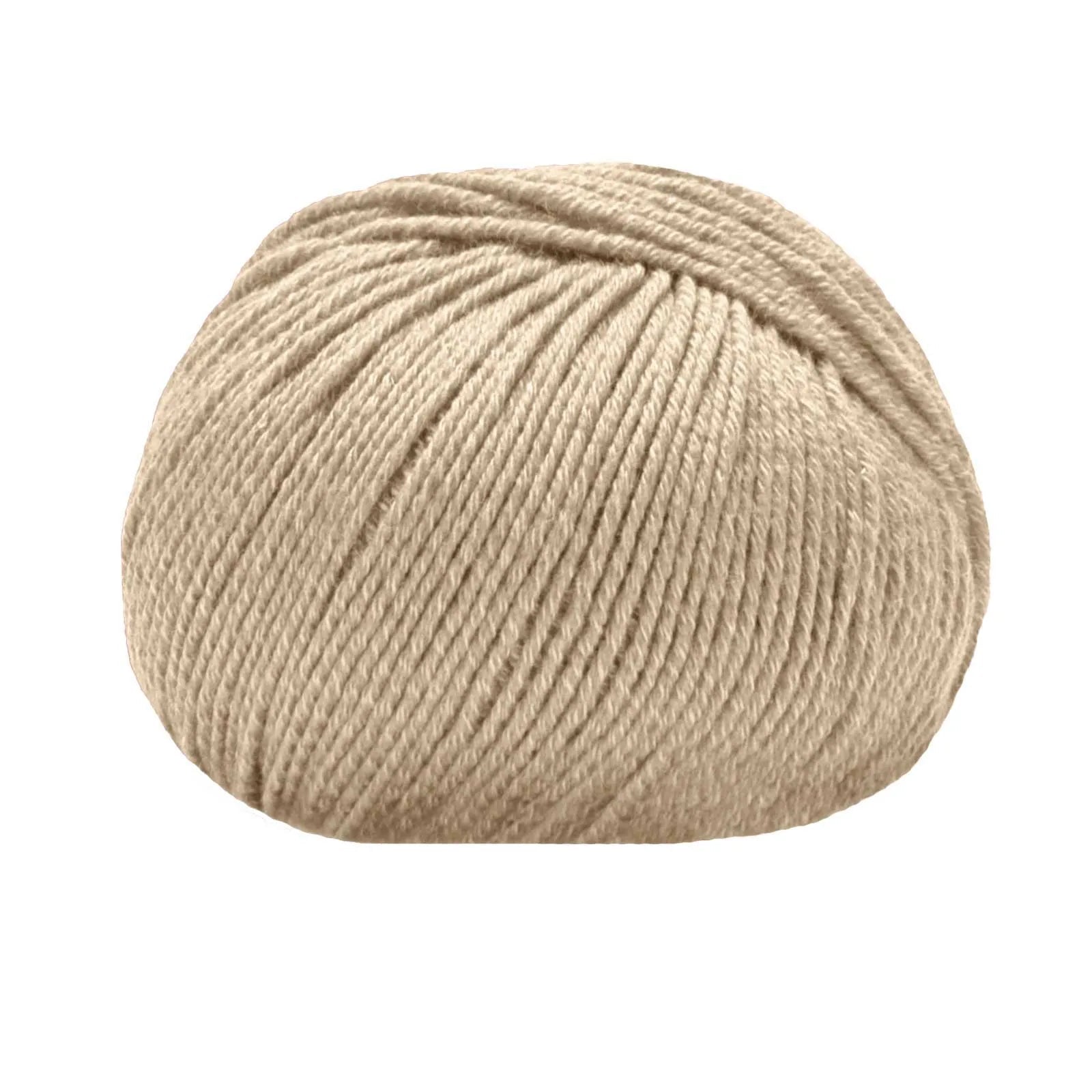 LANA GATTO Merinocot 14522 | Knitting yarn shop / dzijas veikals
