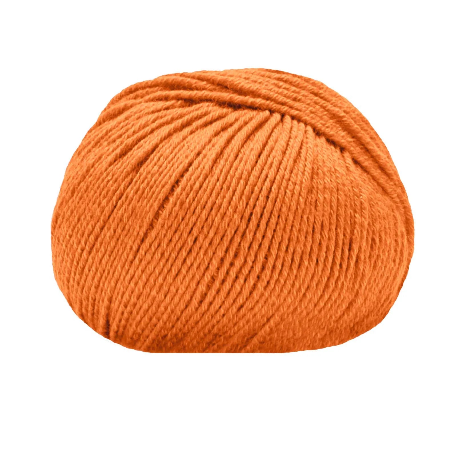 LANA GATTO Merinocot 14524 | Knitting yarn shop / dzijas veikals