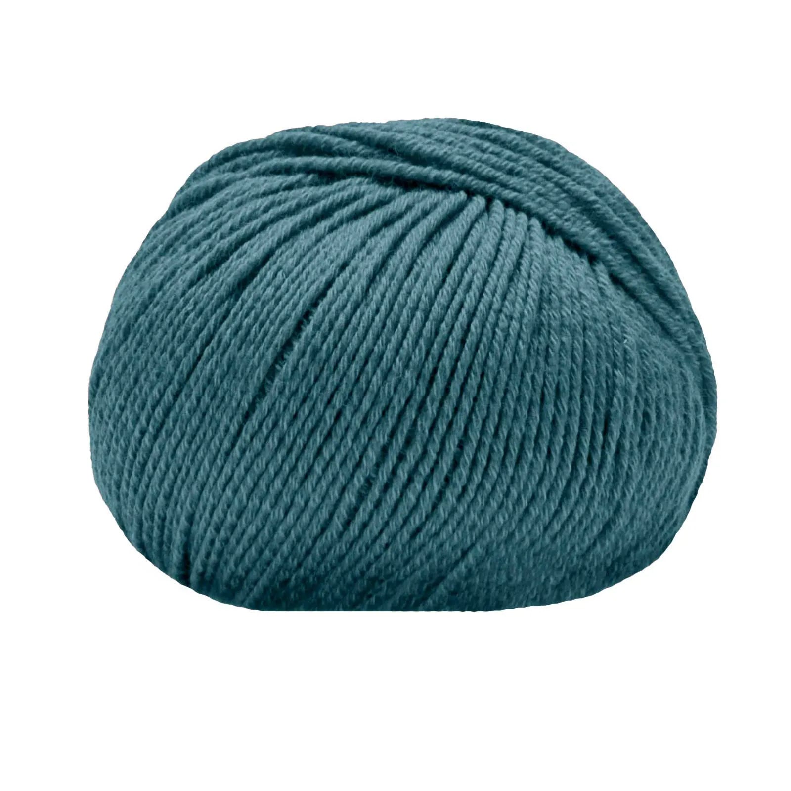 LANA GATTO Merinocot 14527 | Knitting yarn shop / dzijas veikals