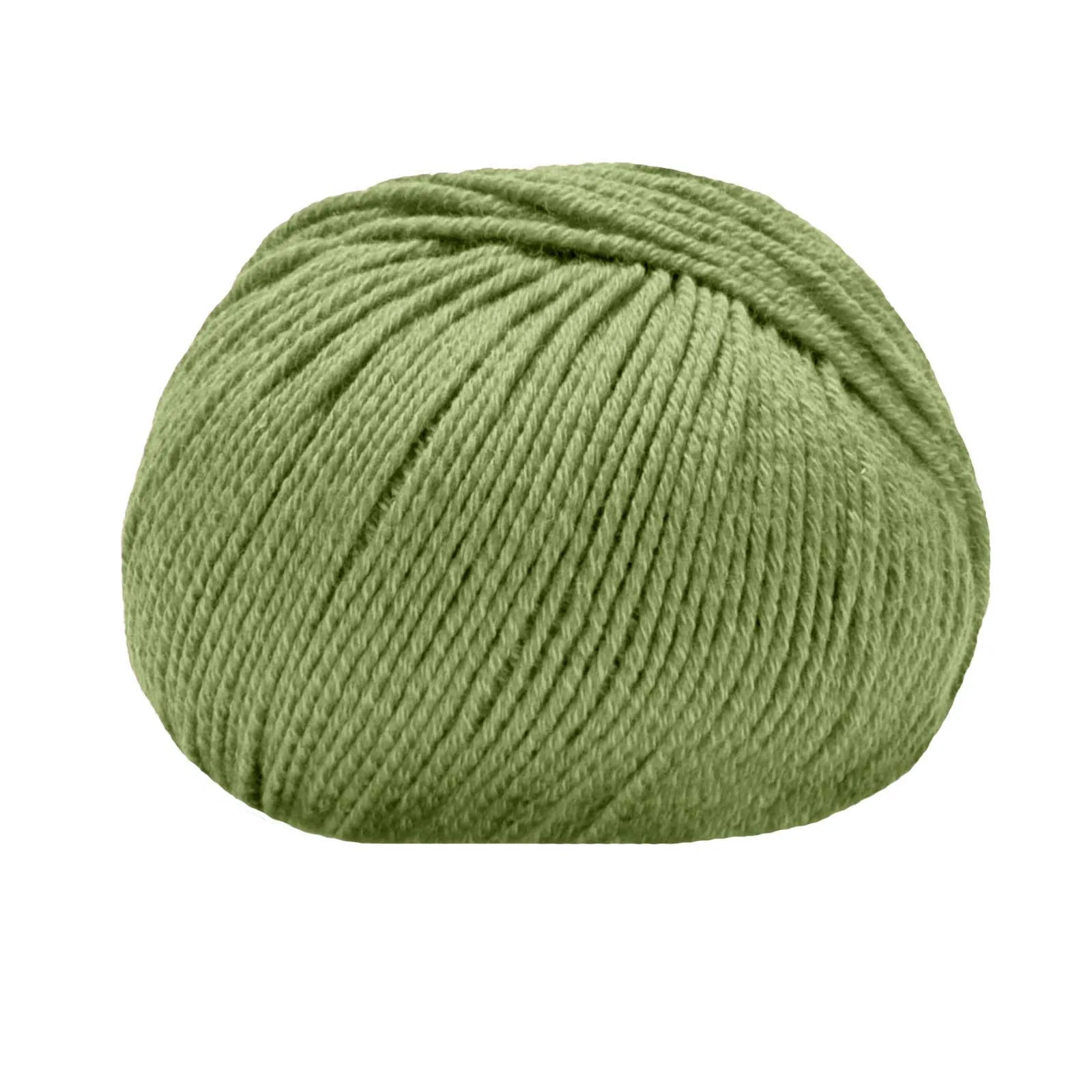 LANA GATTO Merinocot 14529 | Knitting yarn shop / dzijas veikals