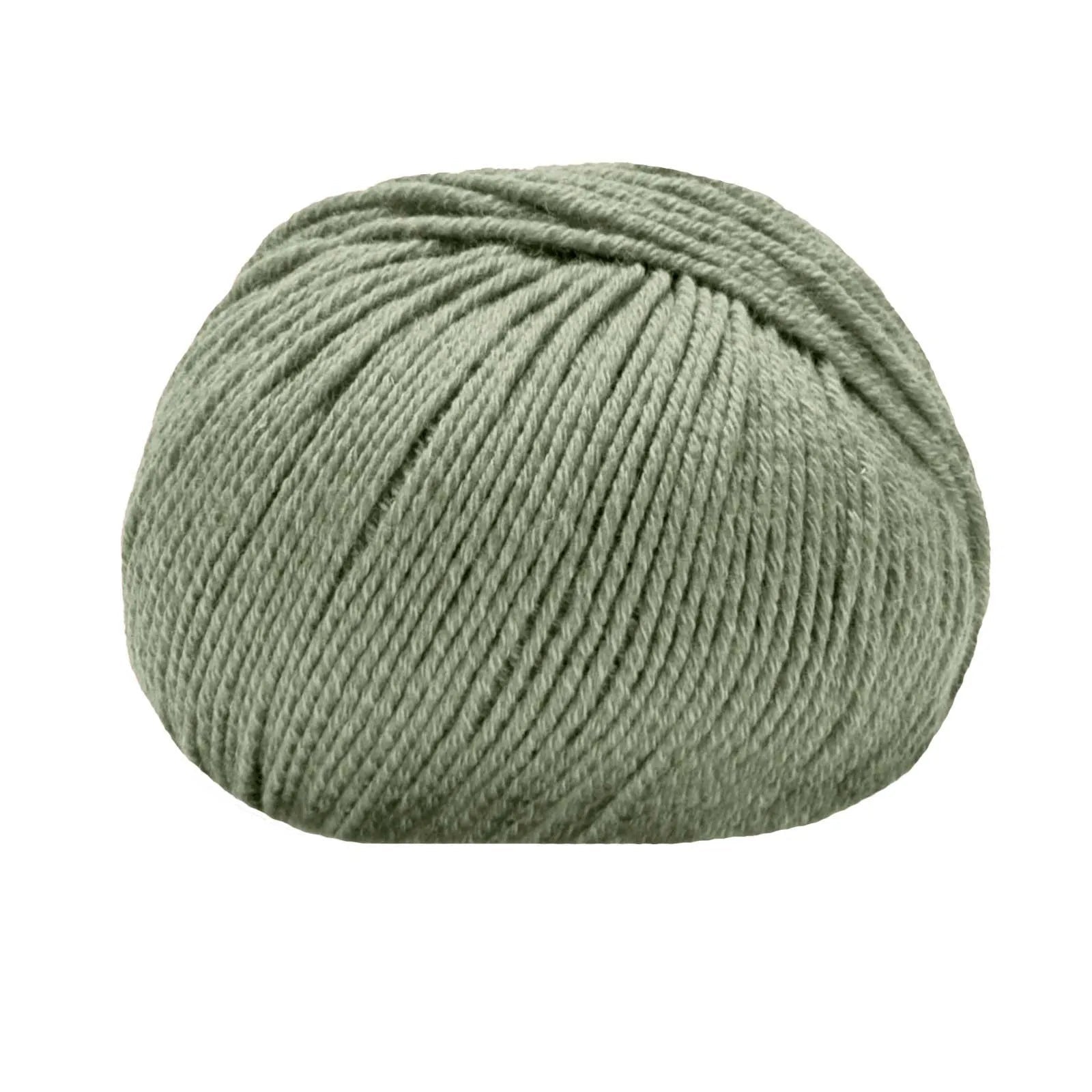 LANA GATTO Merinocot 14569 | Knitting yarn shop / dzijas veikals