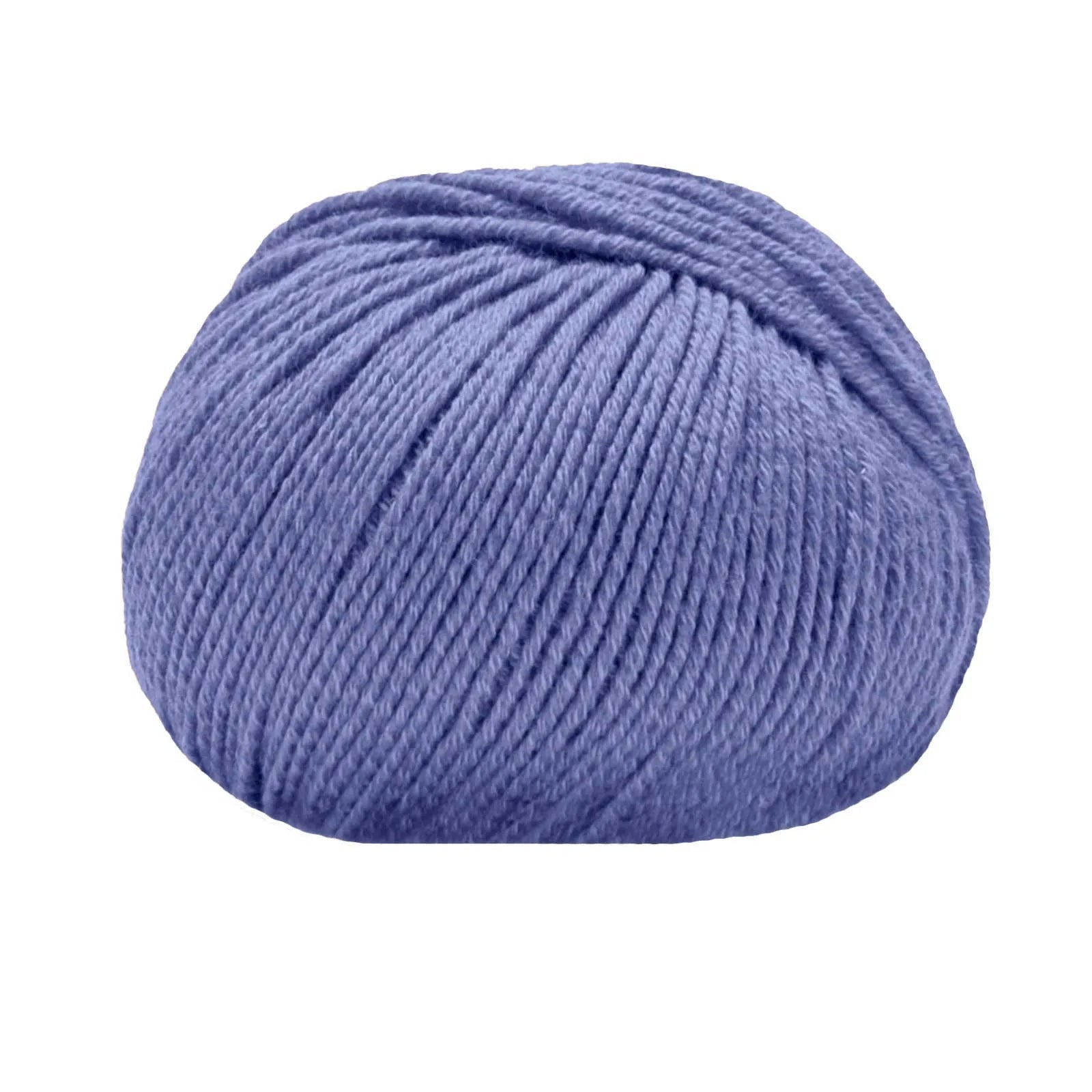 LANA GATTO Merinocot 14628 | Knitting yarn shop / dzijas veikals