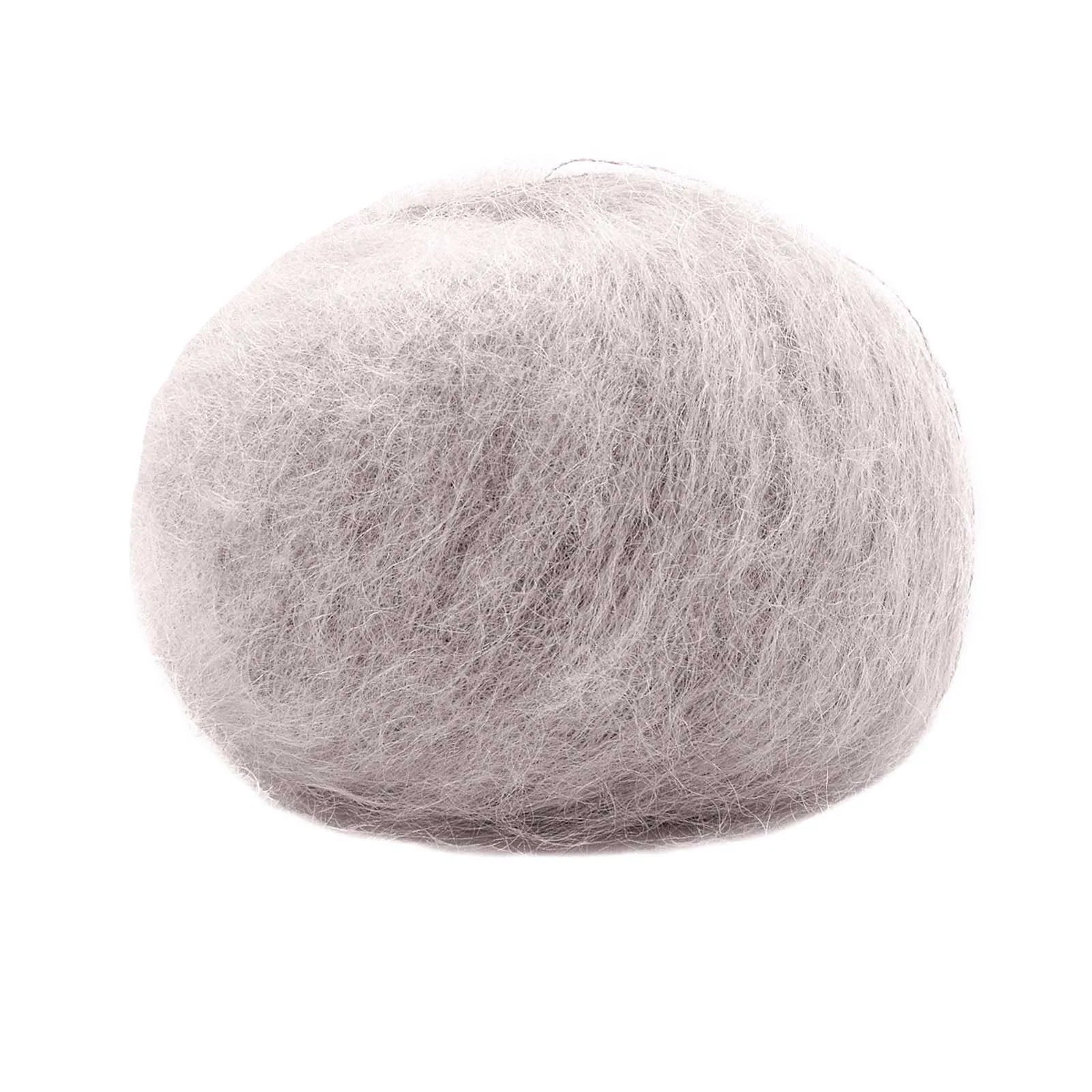 LANA GATTO Mohair Royal 2103 | Knitting yarn shop / dzijas veikals