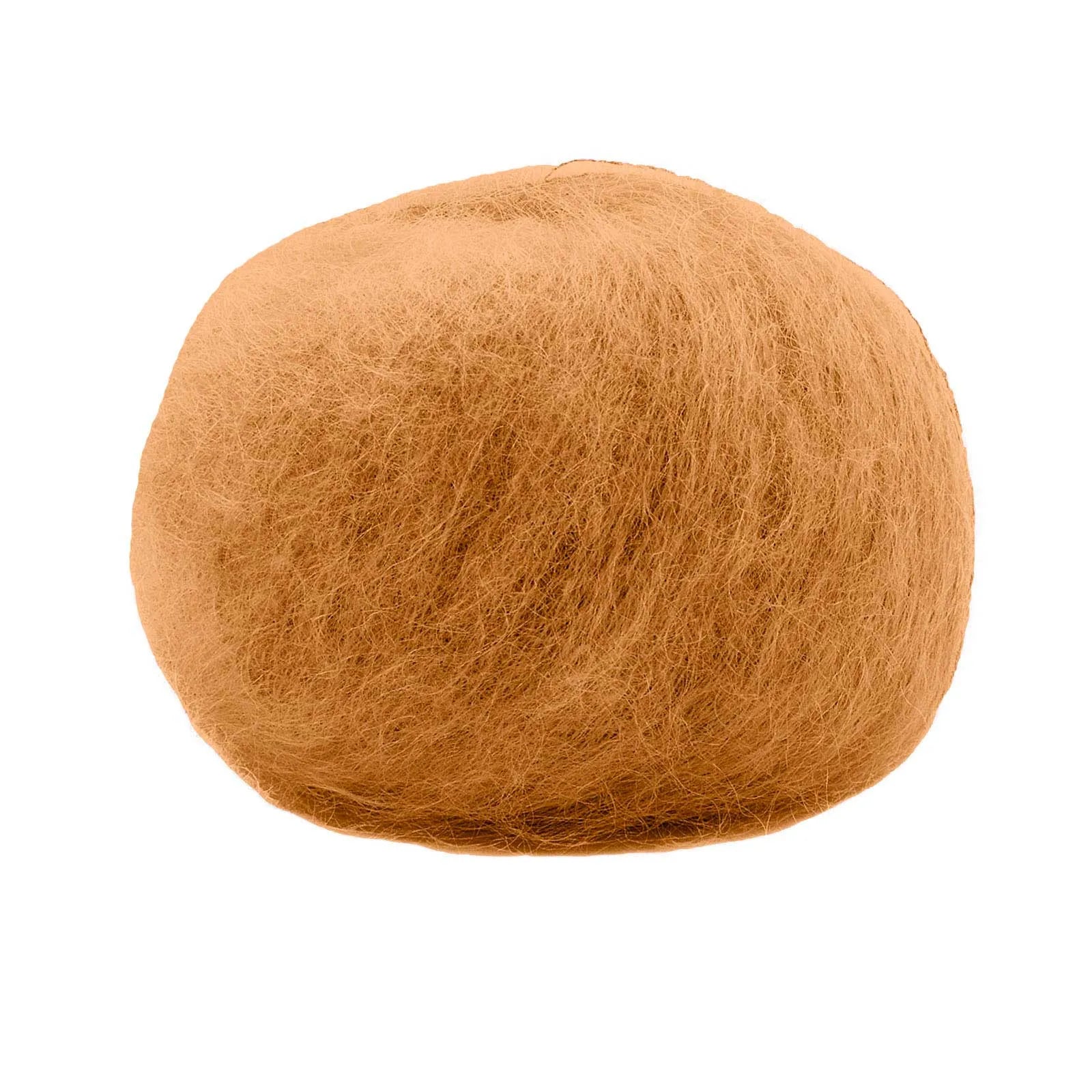 LANA GATTO Mohair Royal 30111 | Knitting yarn shop / dzijas veikals