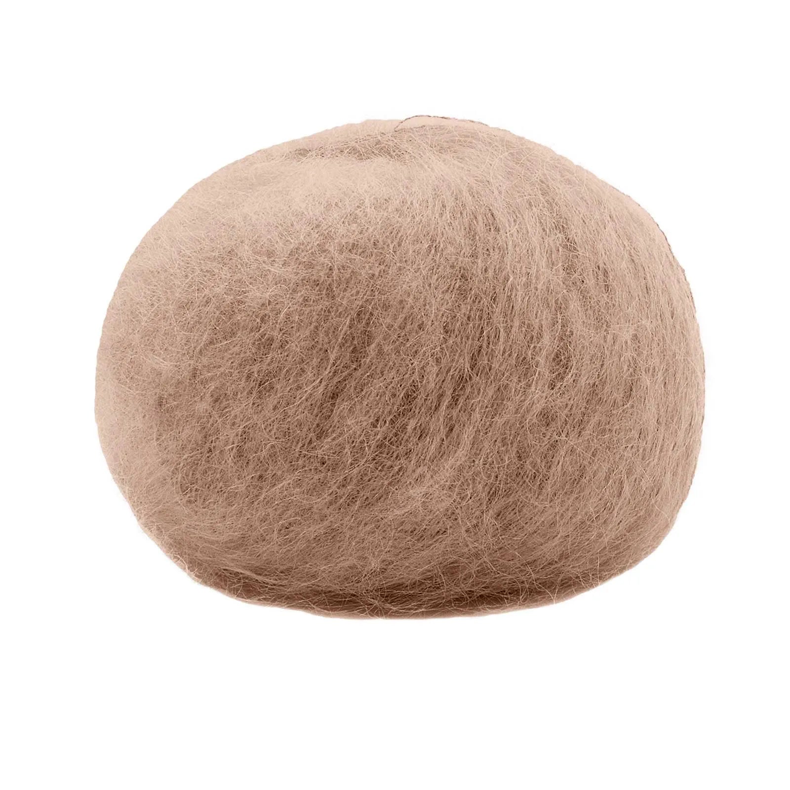 LANA GATTO Mohair Royal 30139 | Knitting yarn shop / dzijas veikals