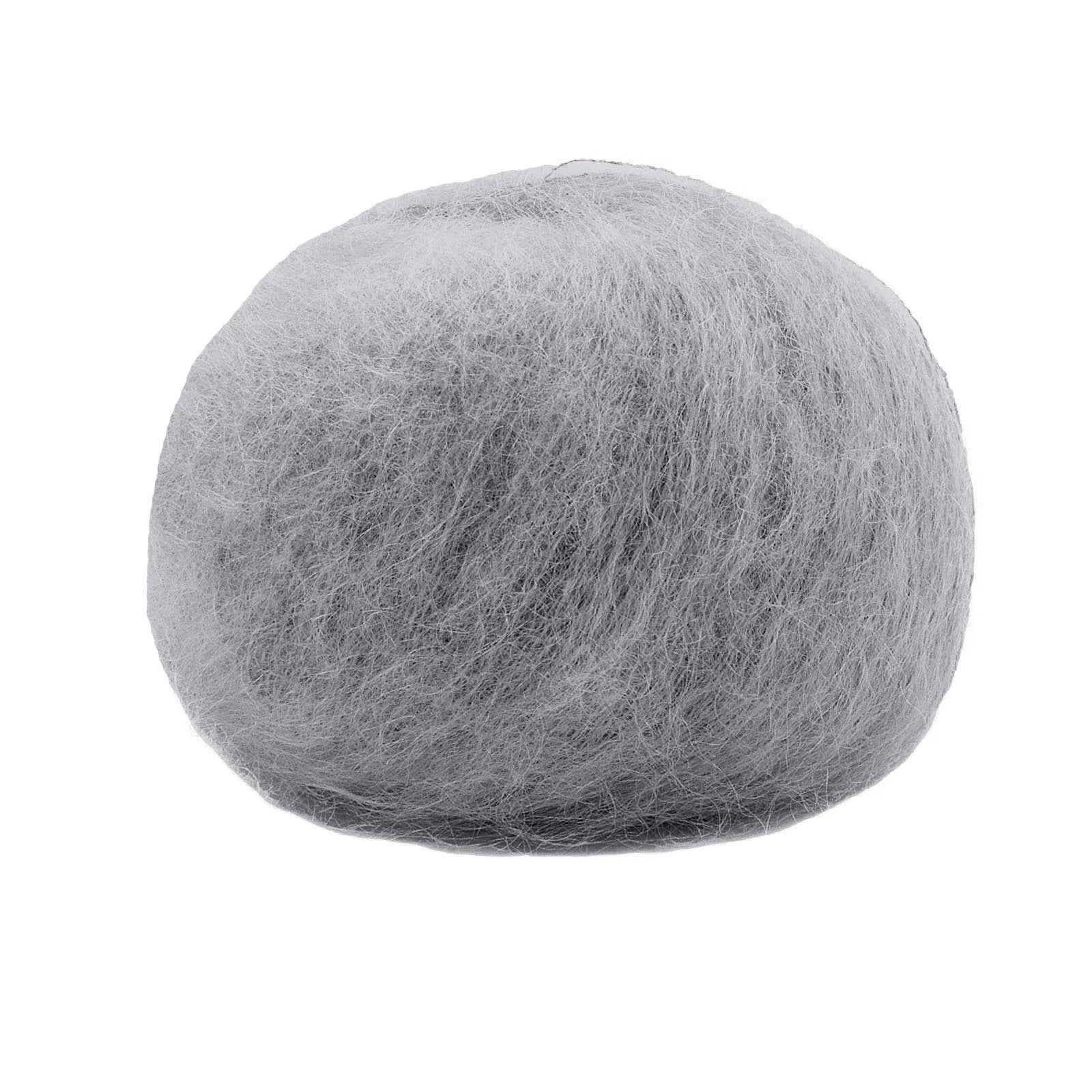 LANA GATTO Mohair Royal 5521 | Knitting yarn shop / dzijas veikals