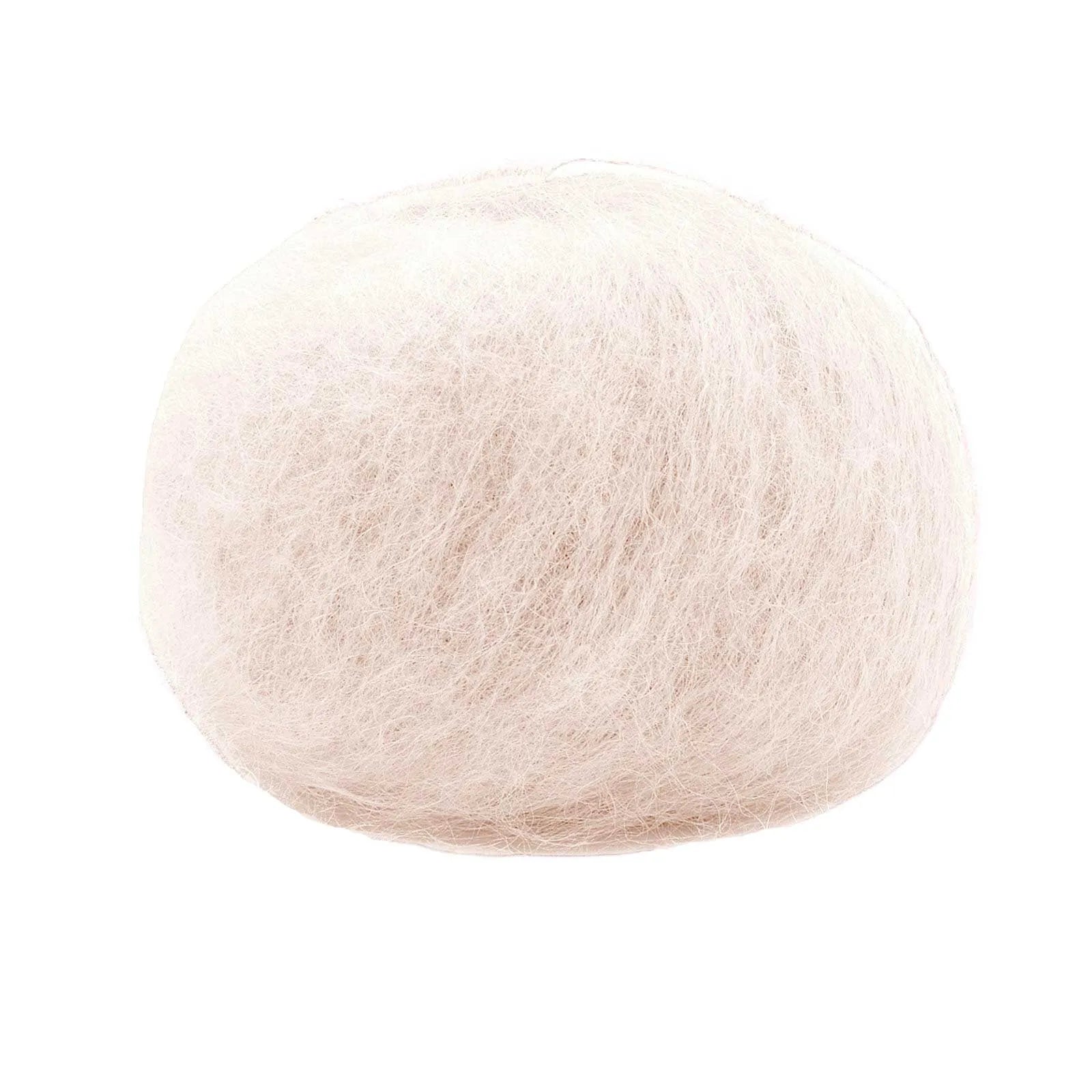 LANA GATTO Mohair Royal 5893 | Knitting yarn shop / dzijas veikals