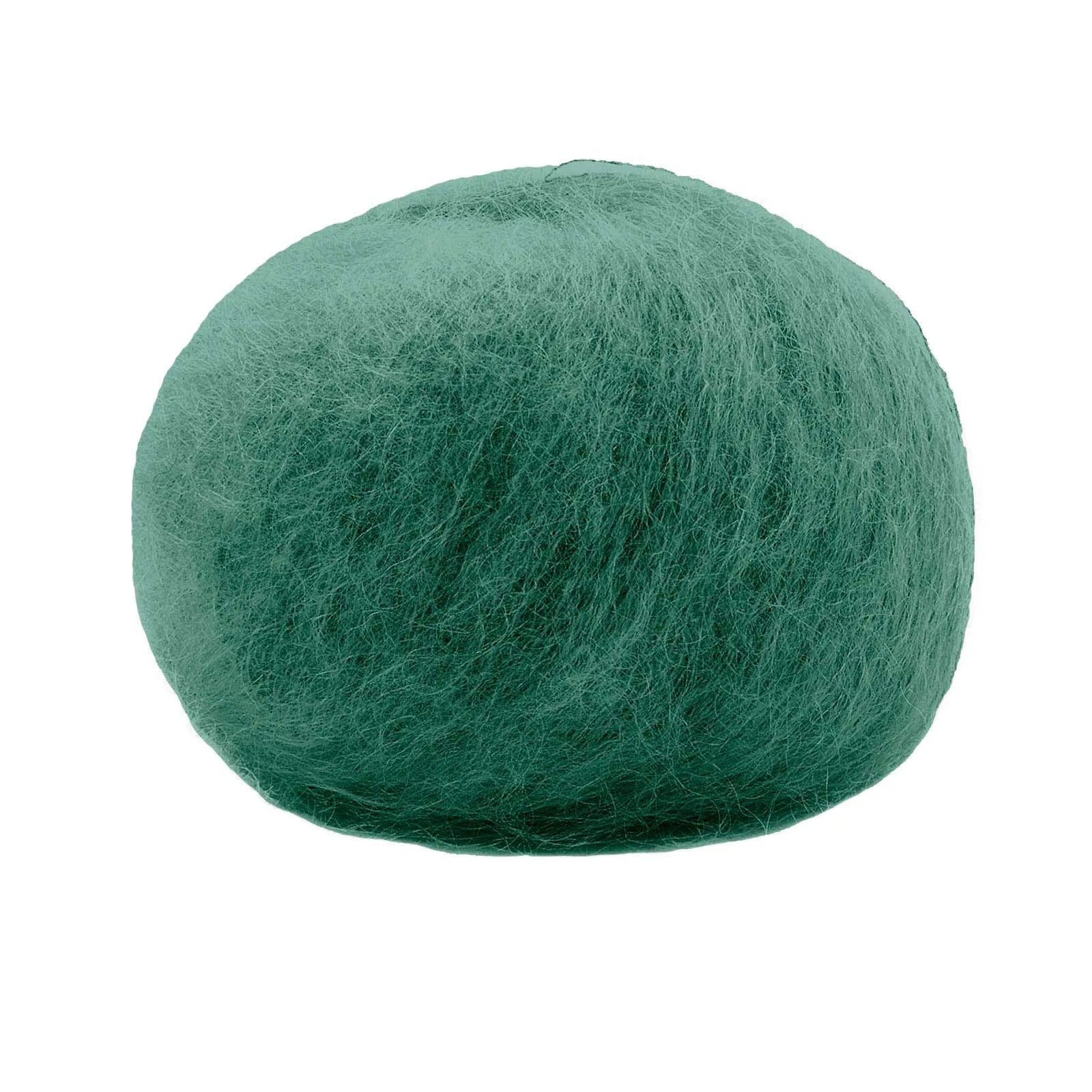 LANA GATTO Mohair Royal 5896 | Knitting yarn shop / dzijas veikals