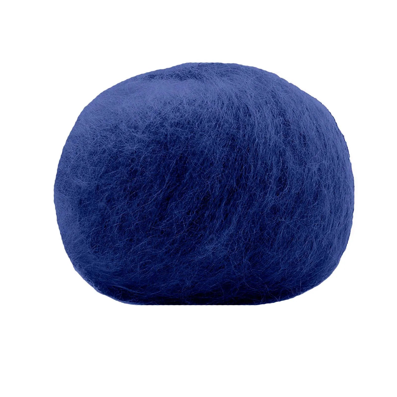 LANA GATTO Mohair Royal 8396 | Knitting yarn shop / dzijas veikals