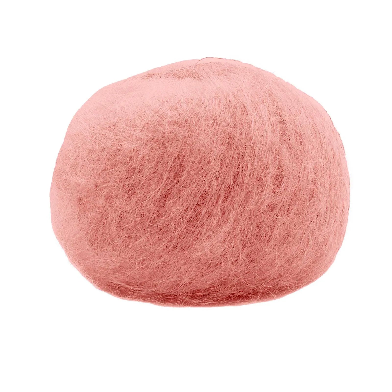 LANA GATTO Mohair Royal 9371 | Knitting yarn shop / dzijas veikals