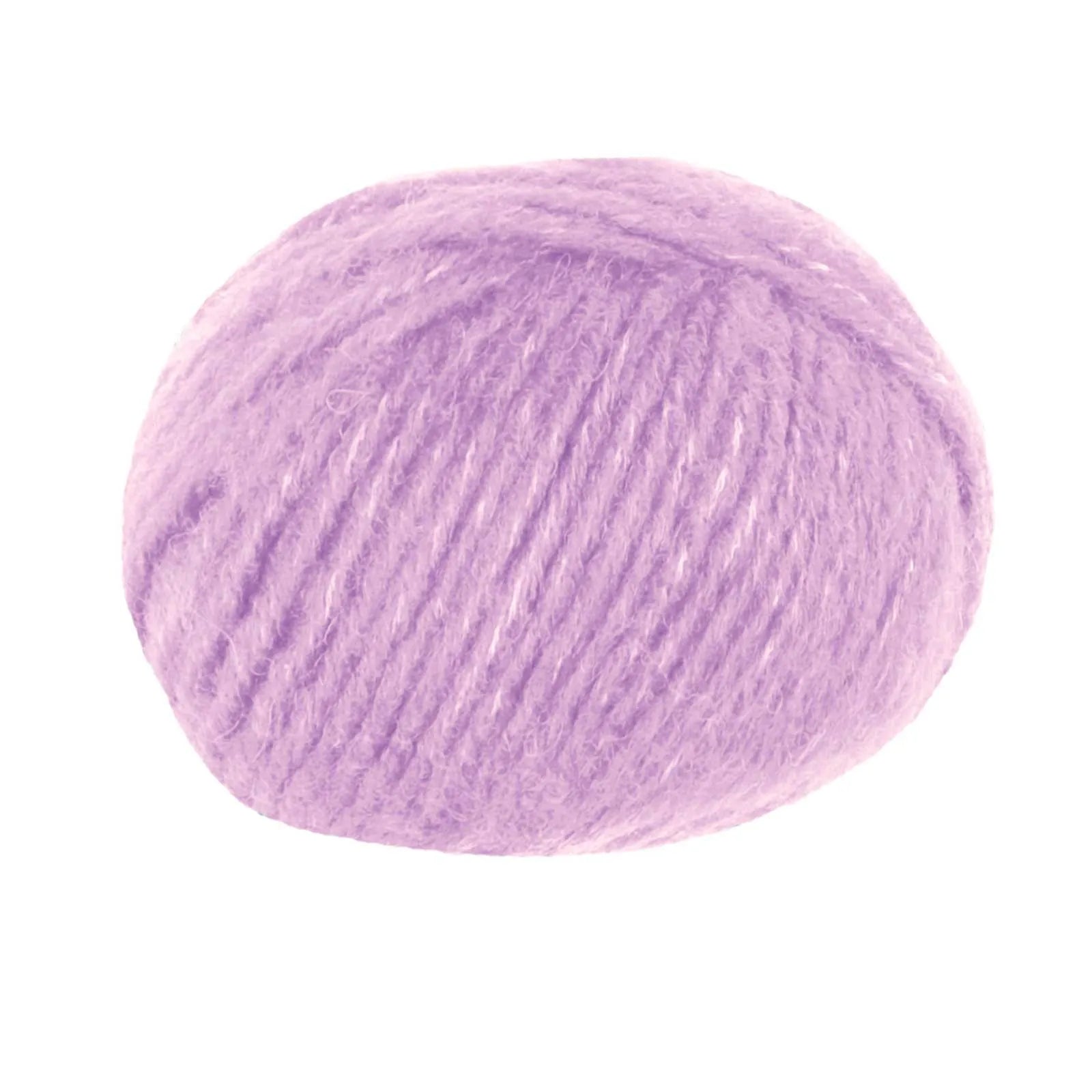 LANA GATTO Natura 30224 GLICINE | Knitting yarn shop / dzijas veikals