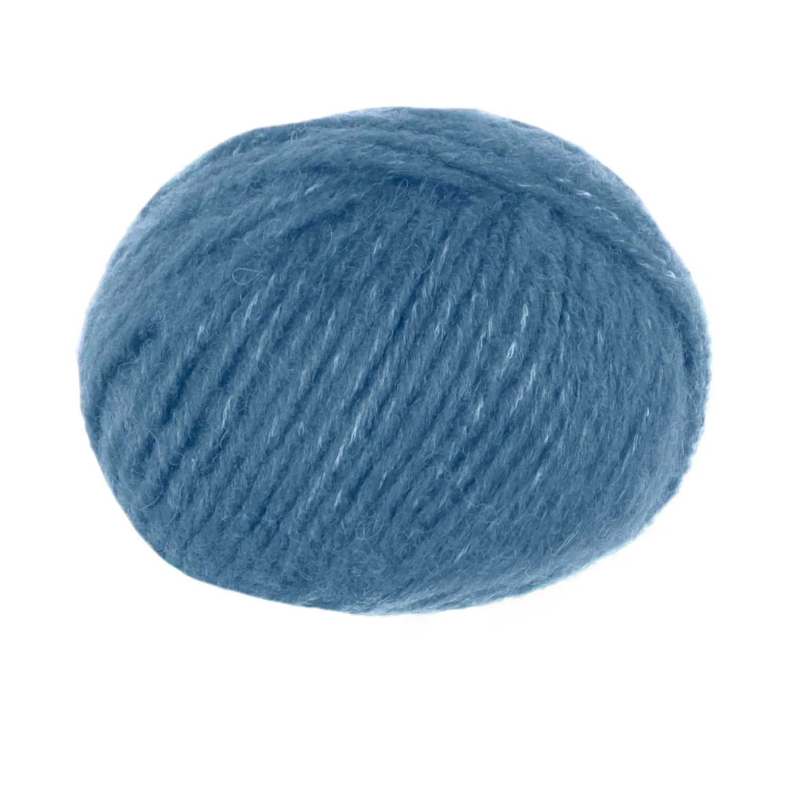 LANA GATTO Natura 30229 Oceano | Knitting yarn shop / dzijas veikals