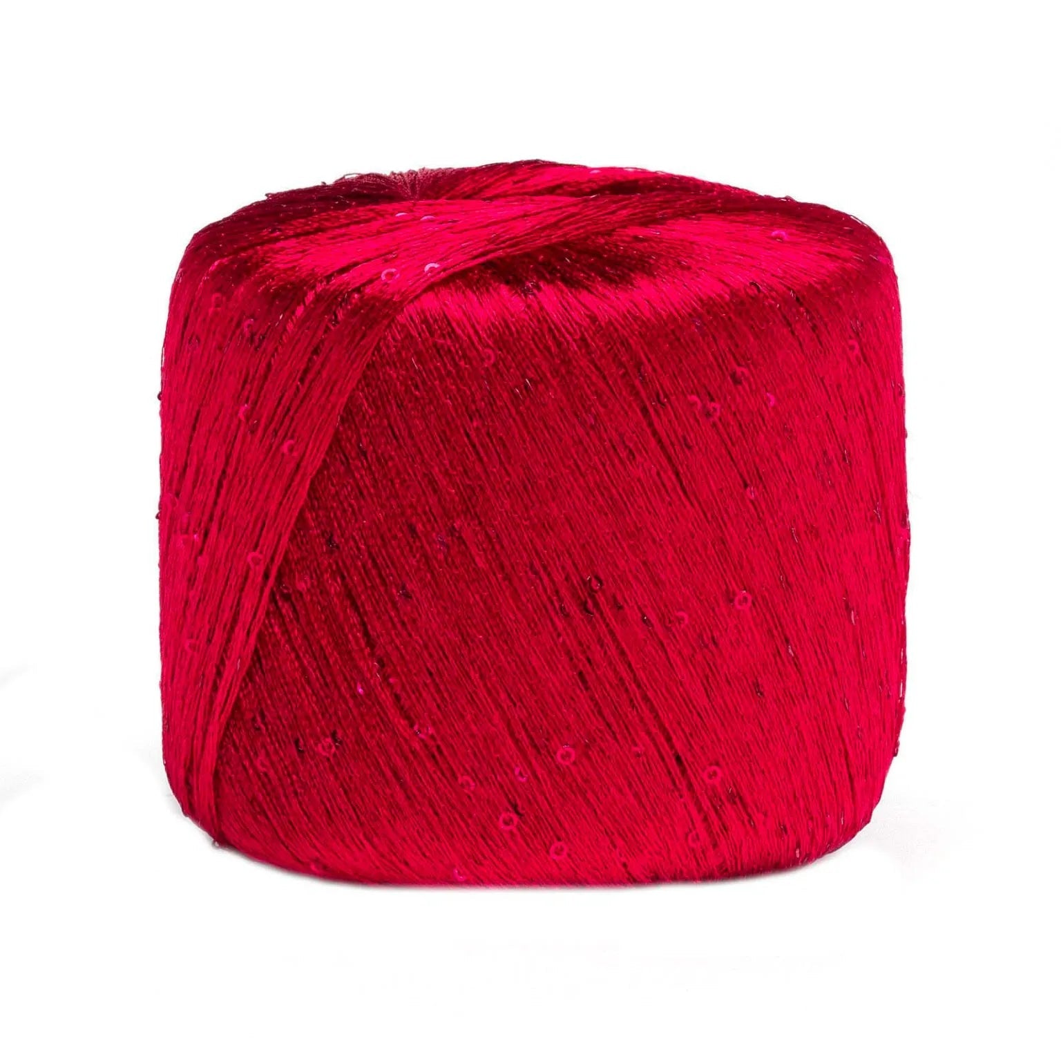 LANA GATTO Paillettes 30101 | Knitting yarn shop / dzijas veikals
