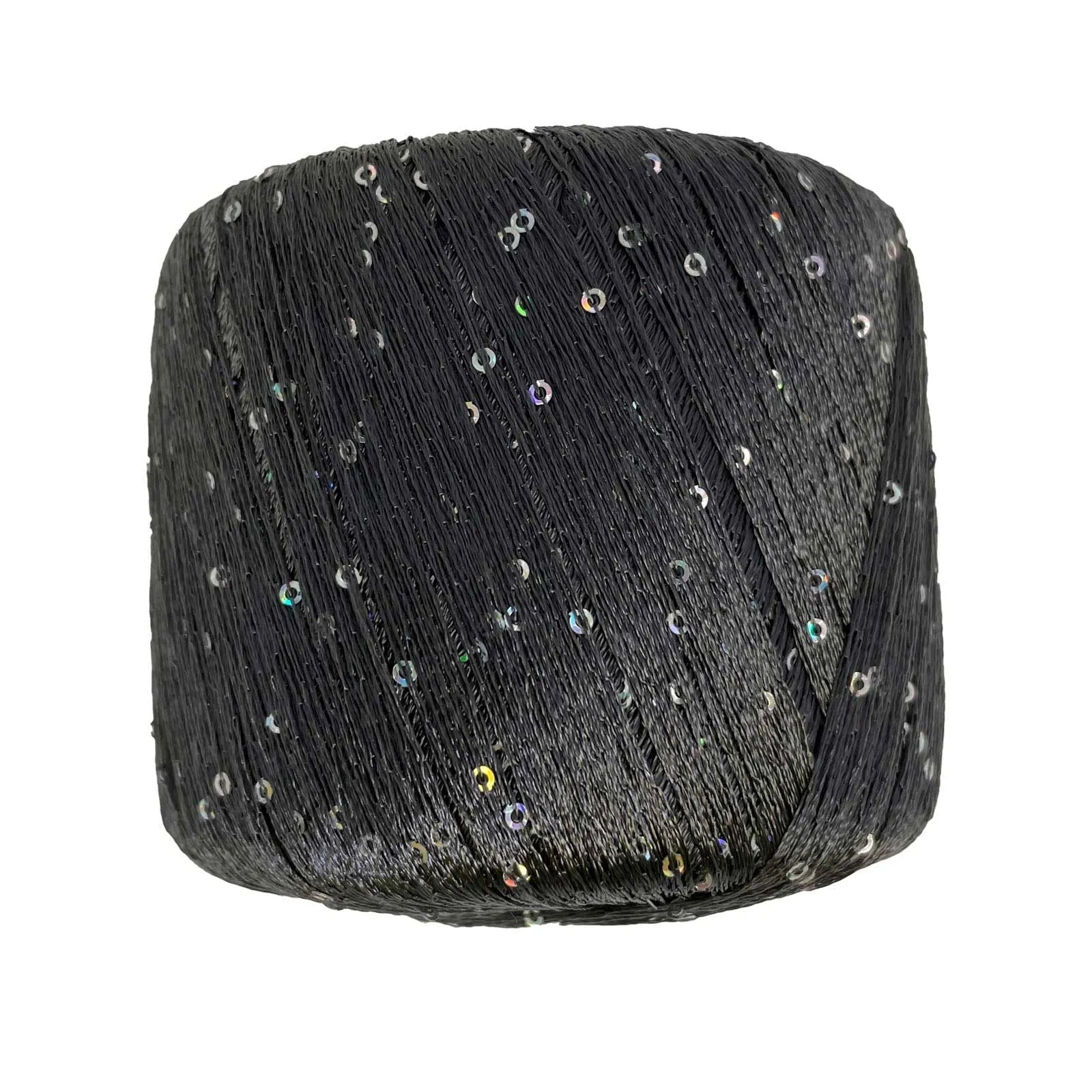 LANA GATTO Paillettes 30103 | Knitting yarn shop / dzijas veikals