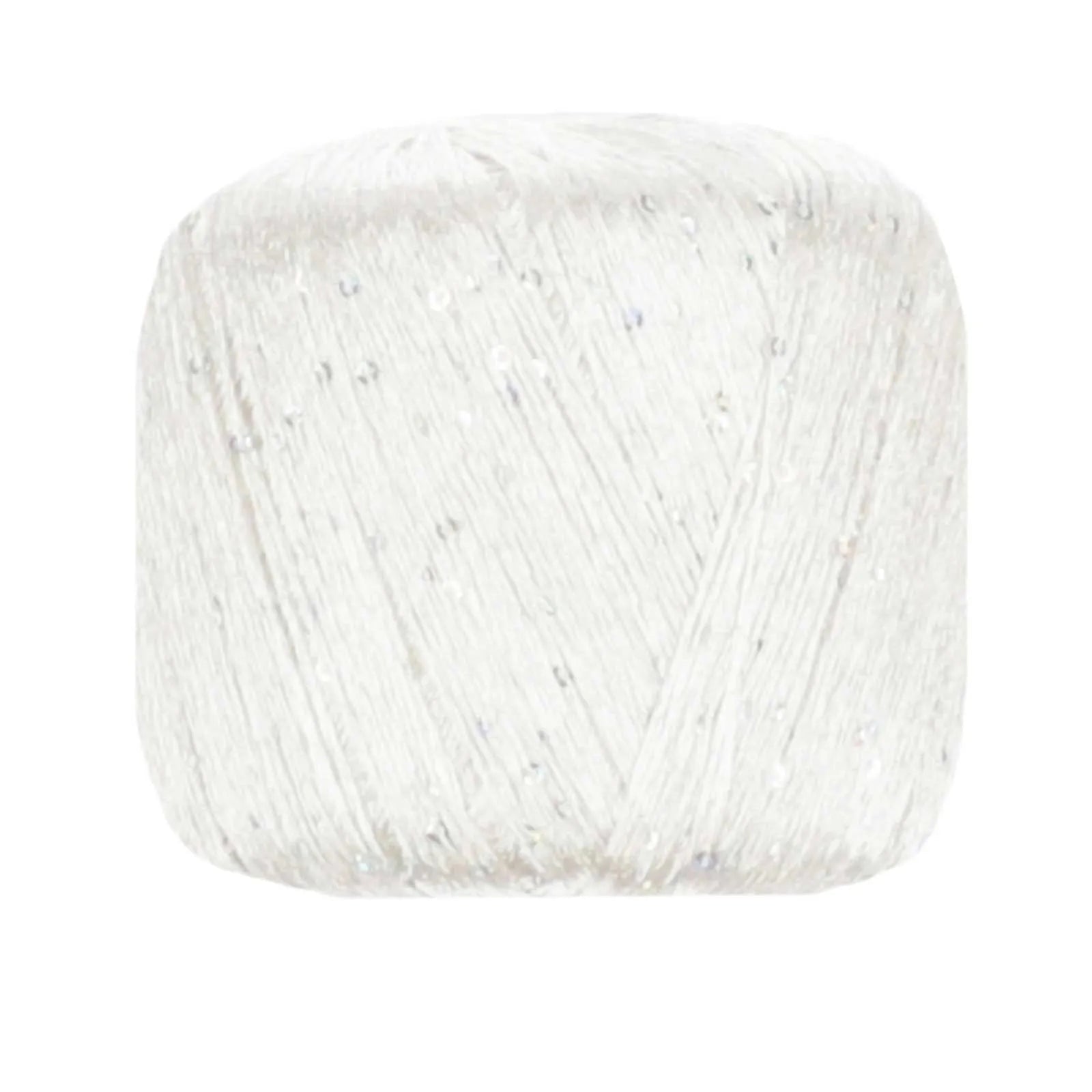 LANA GATTO Paillettes 8599 | Knitting yarn shop / dzijas veikals