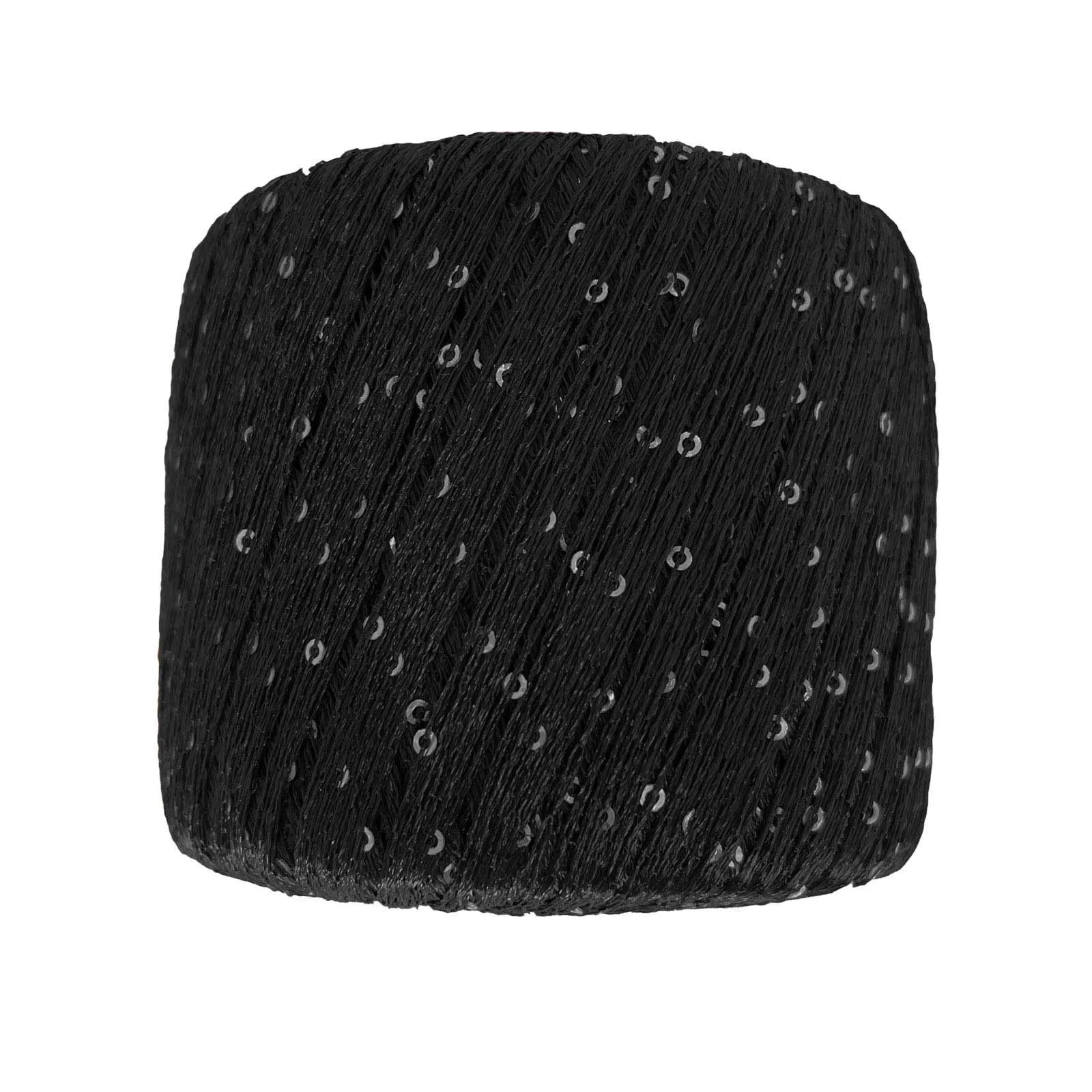 LANA GATTO Paillettes 8606 | Knitting yarn shop / dzijas veikals