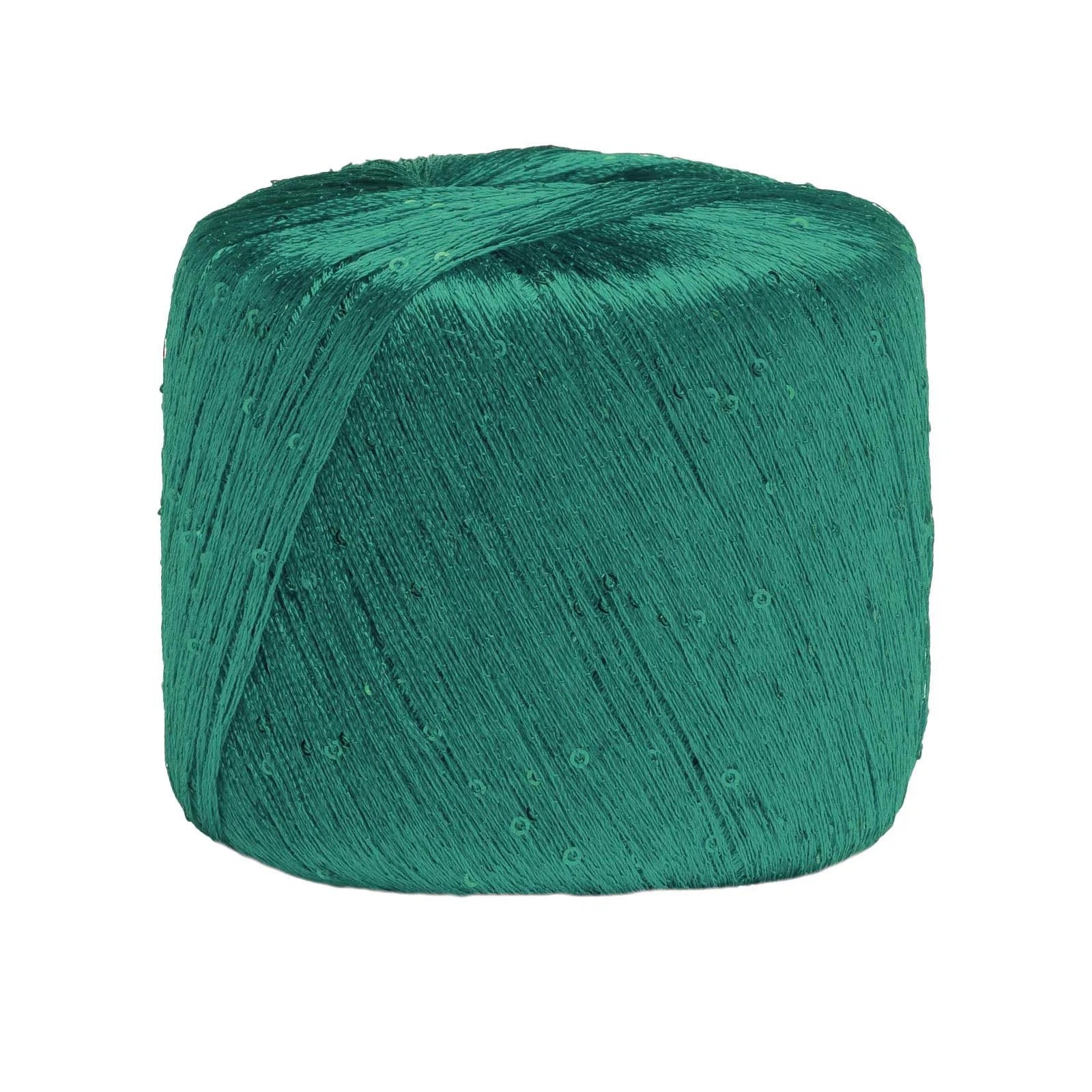 LANA GATTO Paillettes 8937 | Knitting yarn shop / dzijas veikals