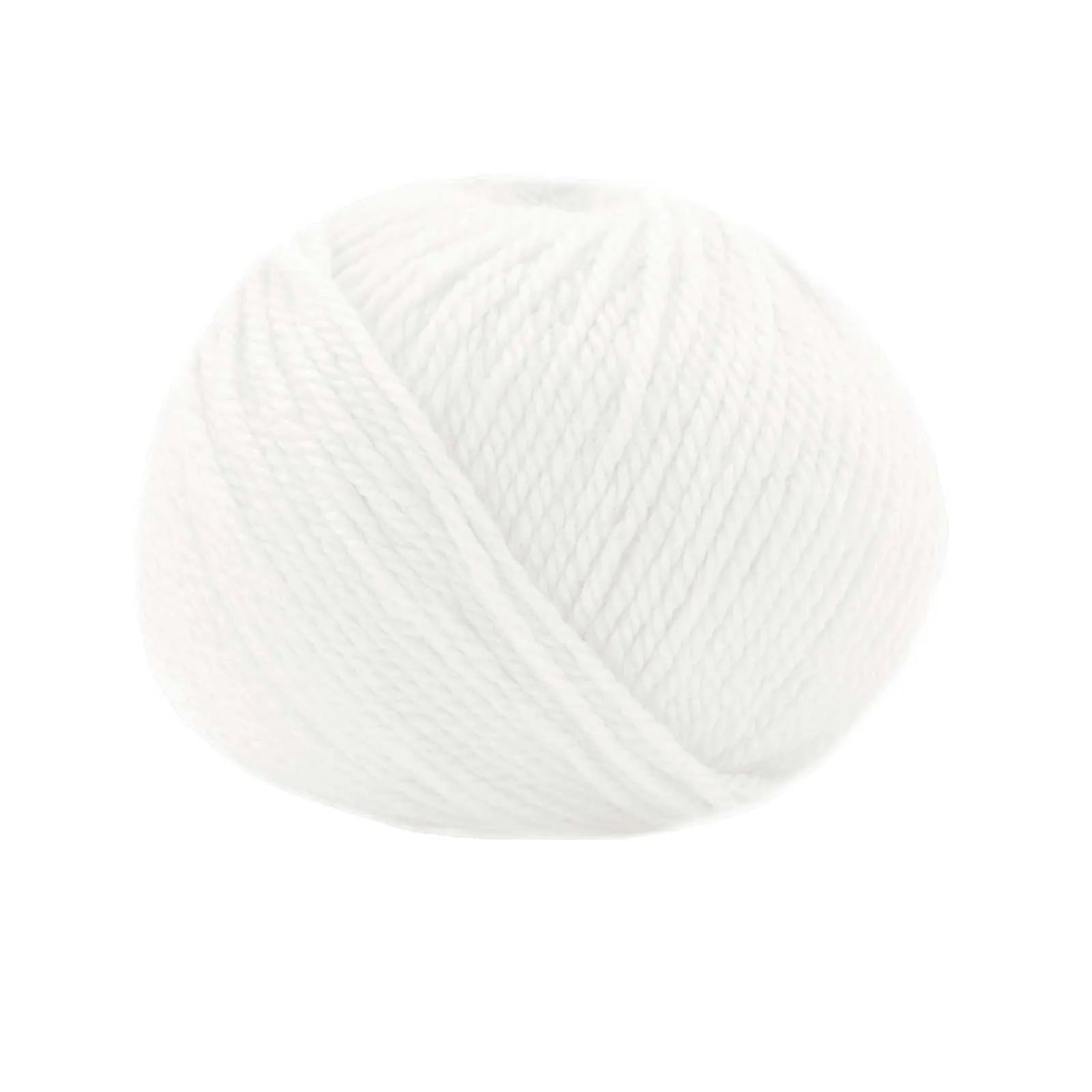 LANA GATTO Prestige PRESTIGE - 10001 | Knitting yarn shop / dzijas veikals