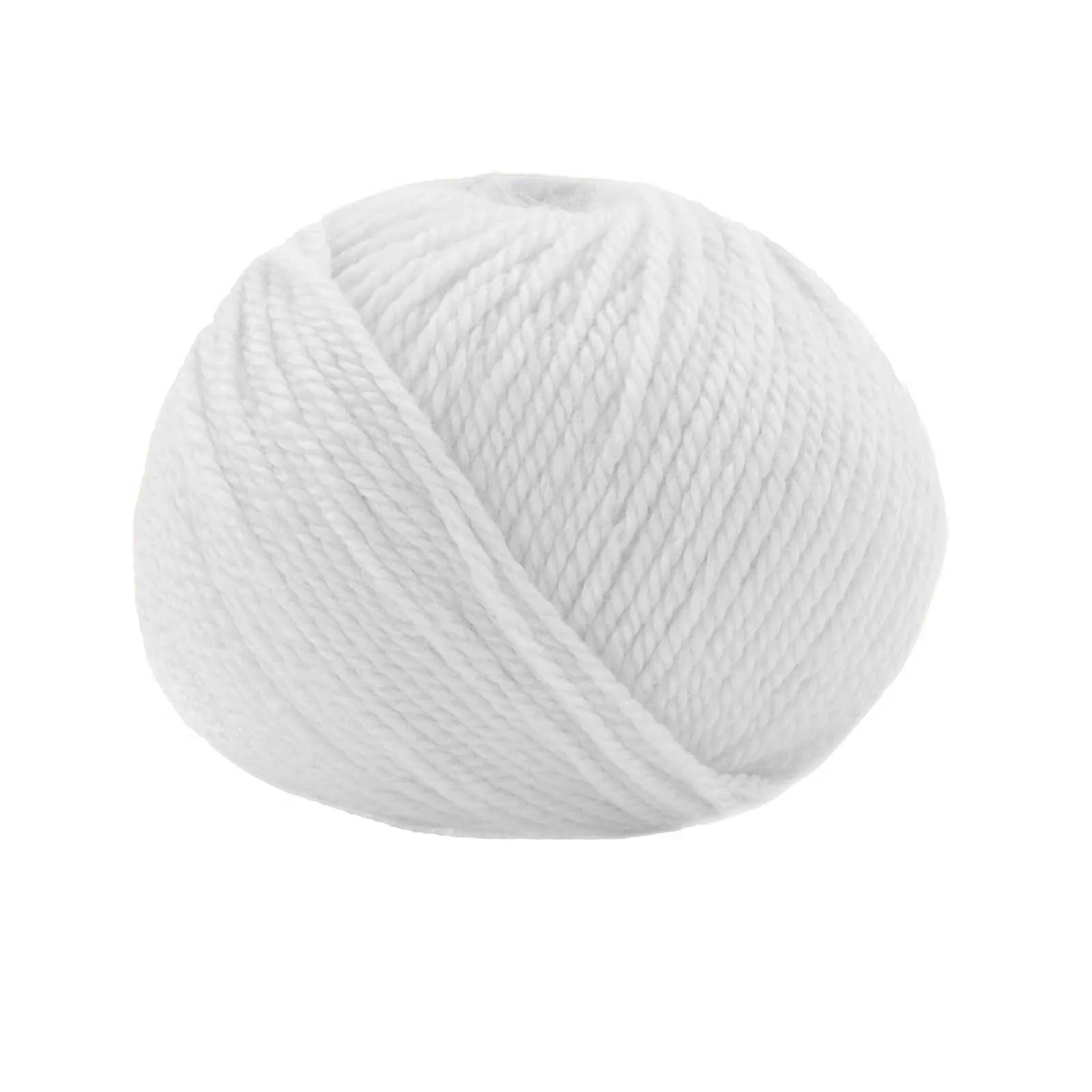 LANA GATTO Prestige PRESTIGE - 12504 | Knitting yarn shop / dzijas veikals