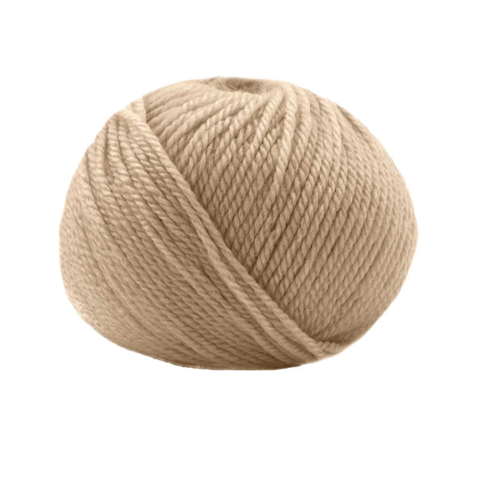 LANA GATTO Prestige PRESTIGE - 14618 | Knitting yarn shop / dzijas veikals