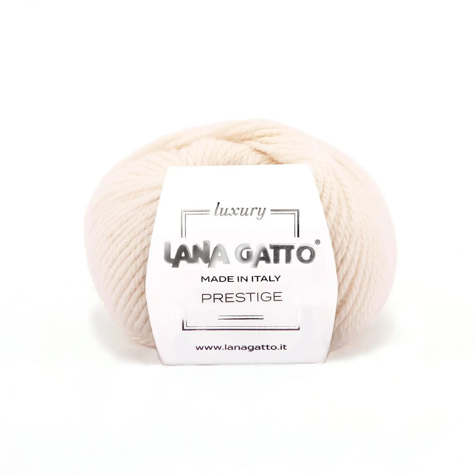 LANA GATTO Prestige PRESTIGE - 14627 | Knitting yarn shop / dzijas veikals