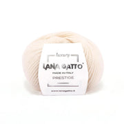 LANA GATTO Prestige PRESTIGE - 14627 | Knitting yarn shop / dzijas veikals