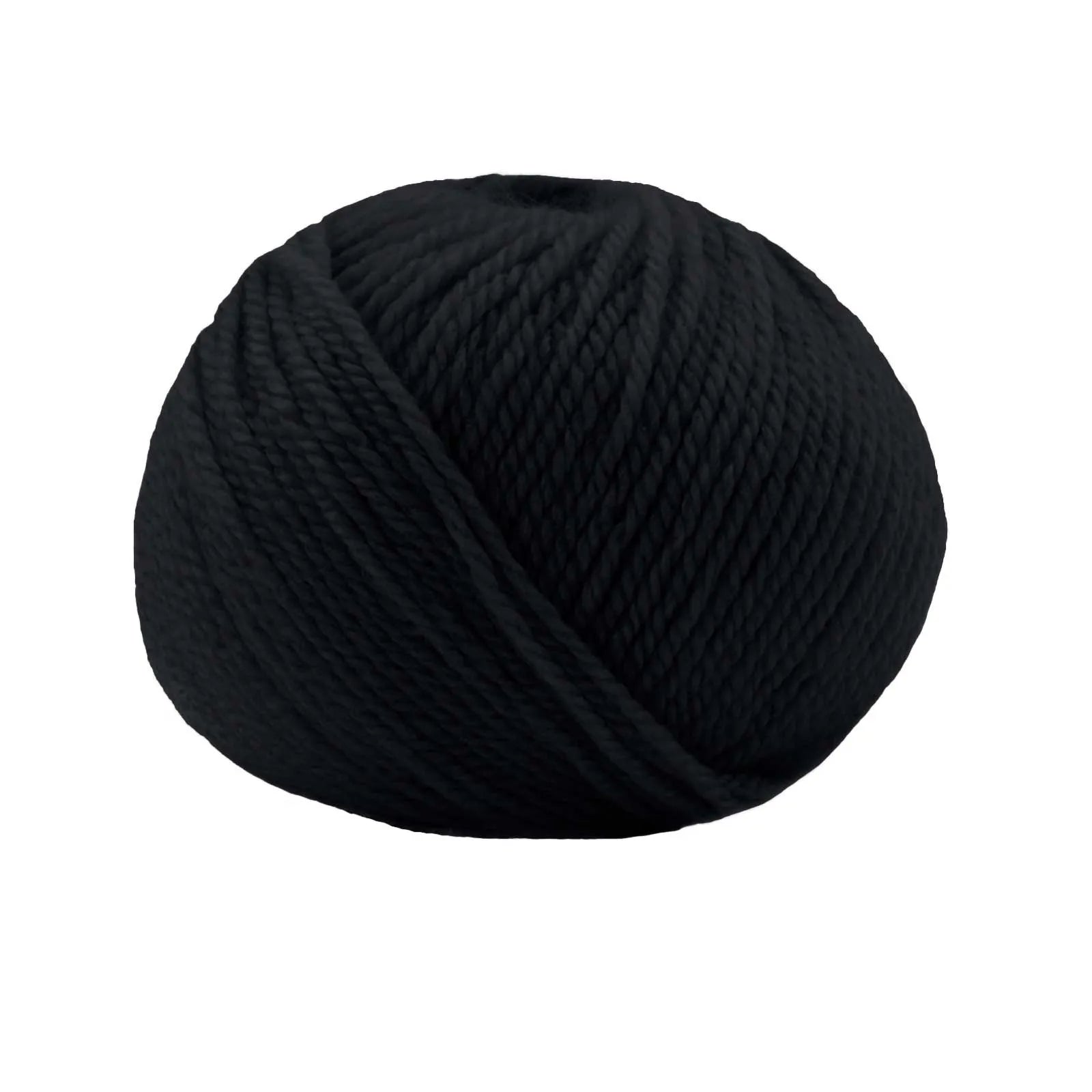 LANA GATTO Prestige PRESTIGE - 1500 | Knitting yarn shop / dzijas veikals
