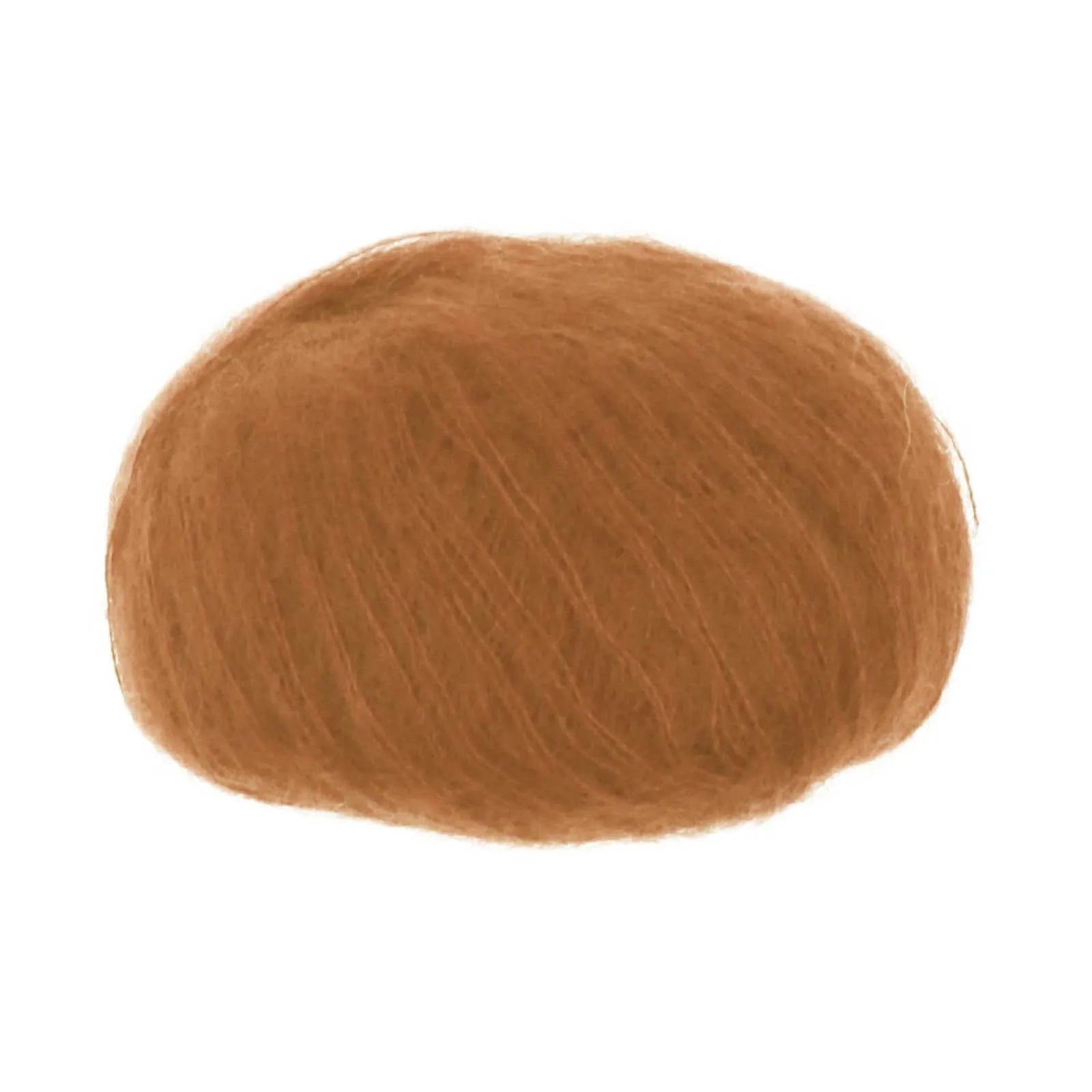 LANA GATTO Silk Mohair - 14198 | Knitting yarn shop / dzijas veikals