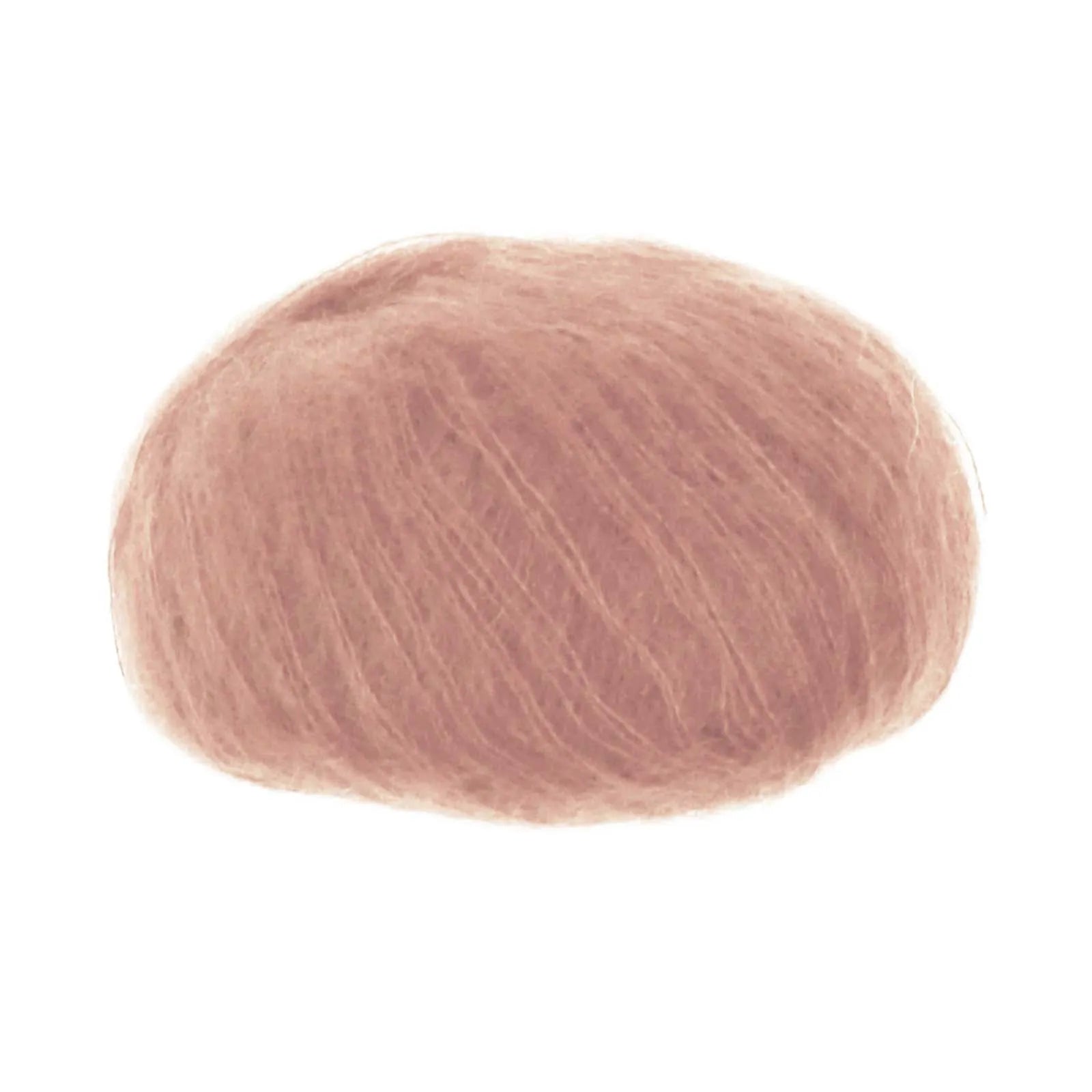 LANA GATTO Silk Mohair - 14393 | Knitting yarn shop / dzijas veikals