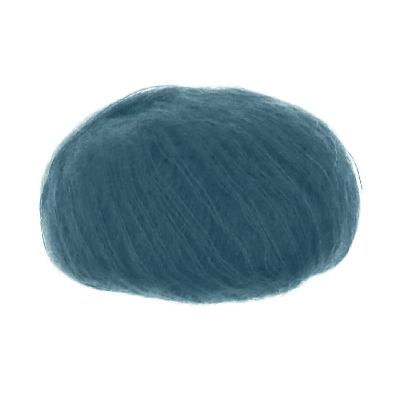 LANA GATTO Silk Mohair - 14527 | Knitting yarn shop / dzijas veikals
