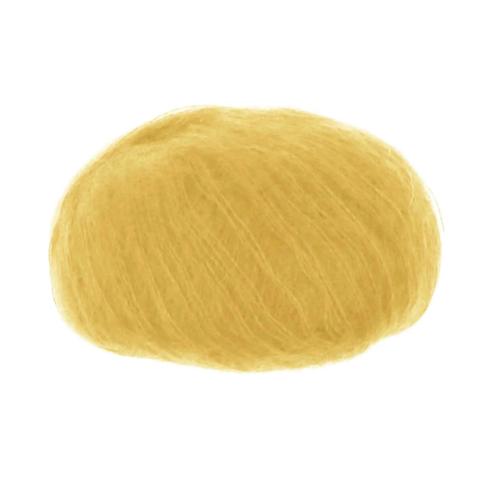 LANA GATTO Silk Mohair - 14531 | Knitting yarn shop / dzijas veikals