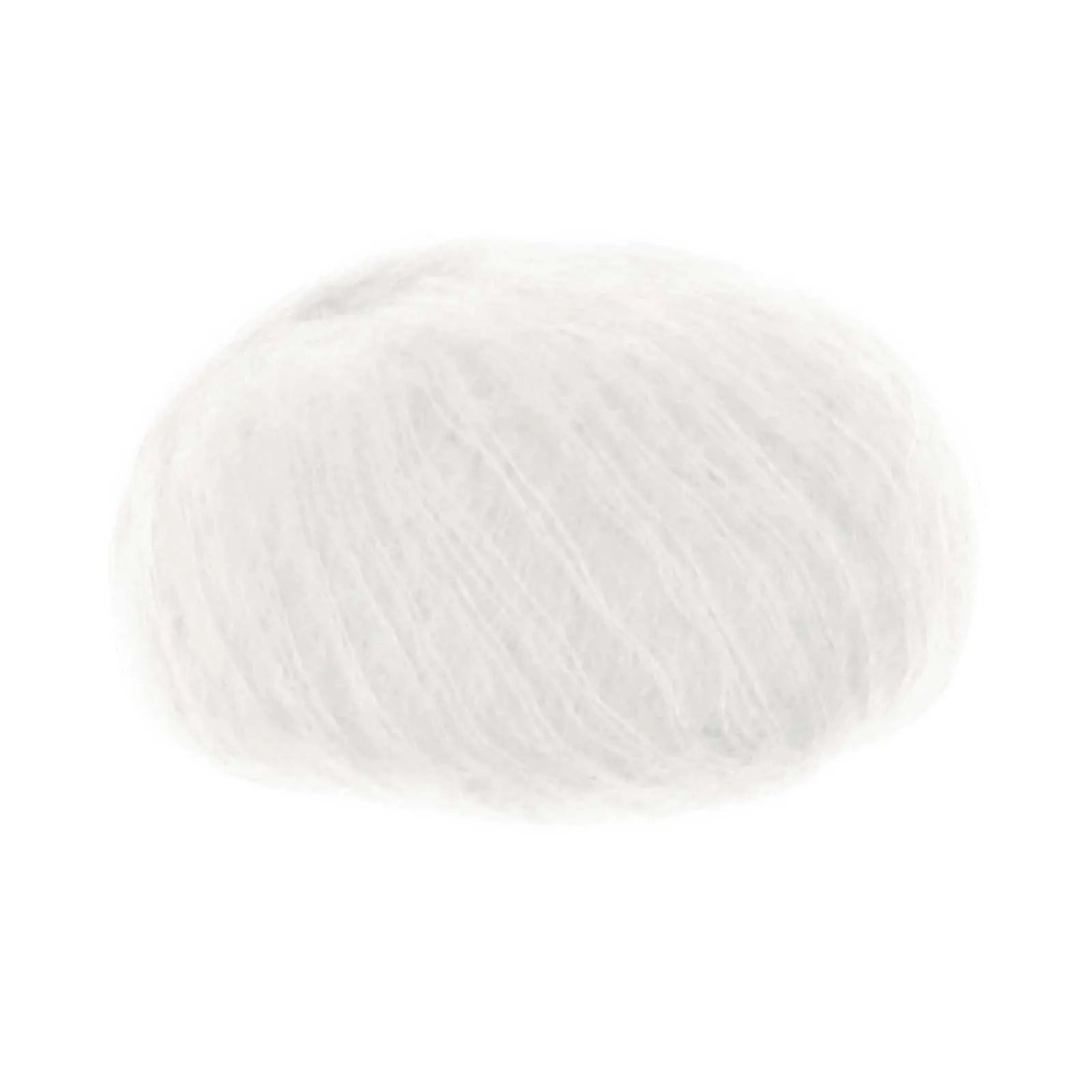 LANA GATTO Silk Mohair - 6027 | Knitting yarn shop / dzijas veikals