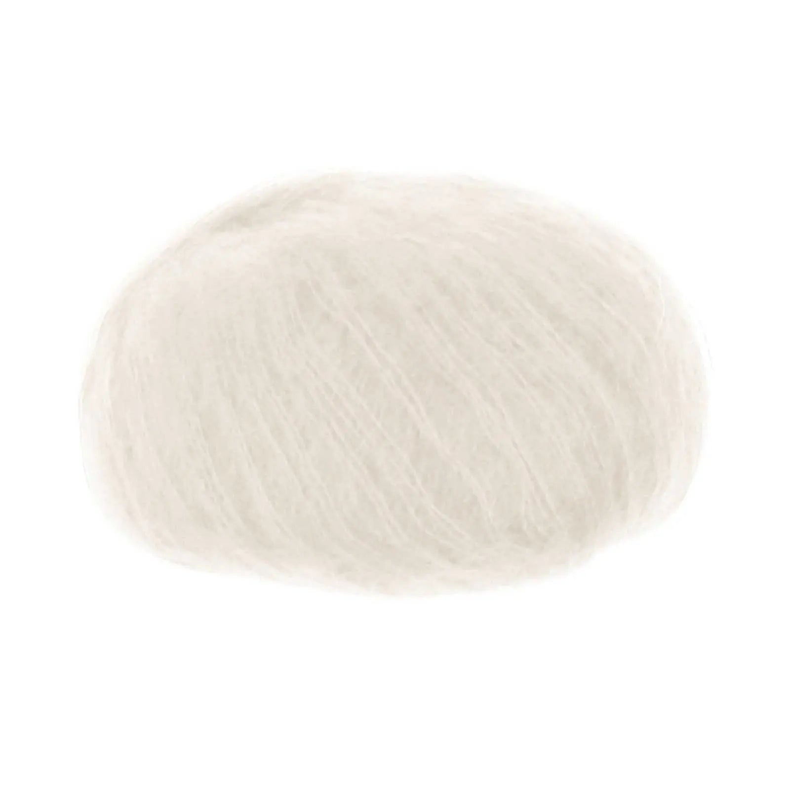 LANA GATTO Silk Mohair - 6028 | Knitting yarn shop / dzijas veikals