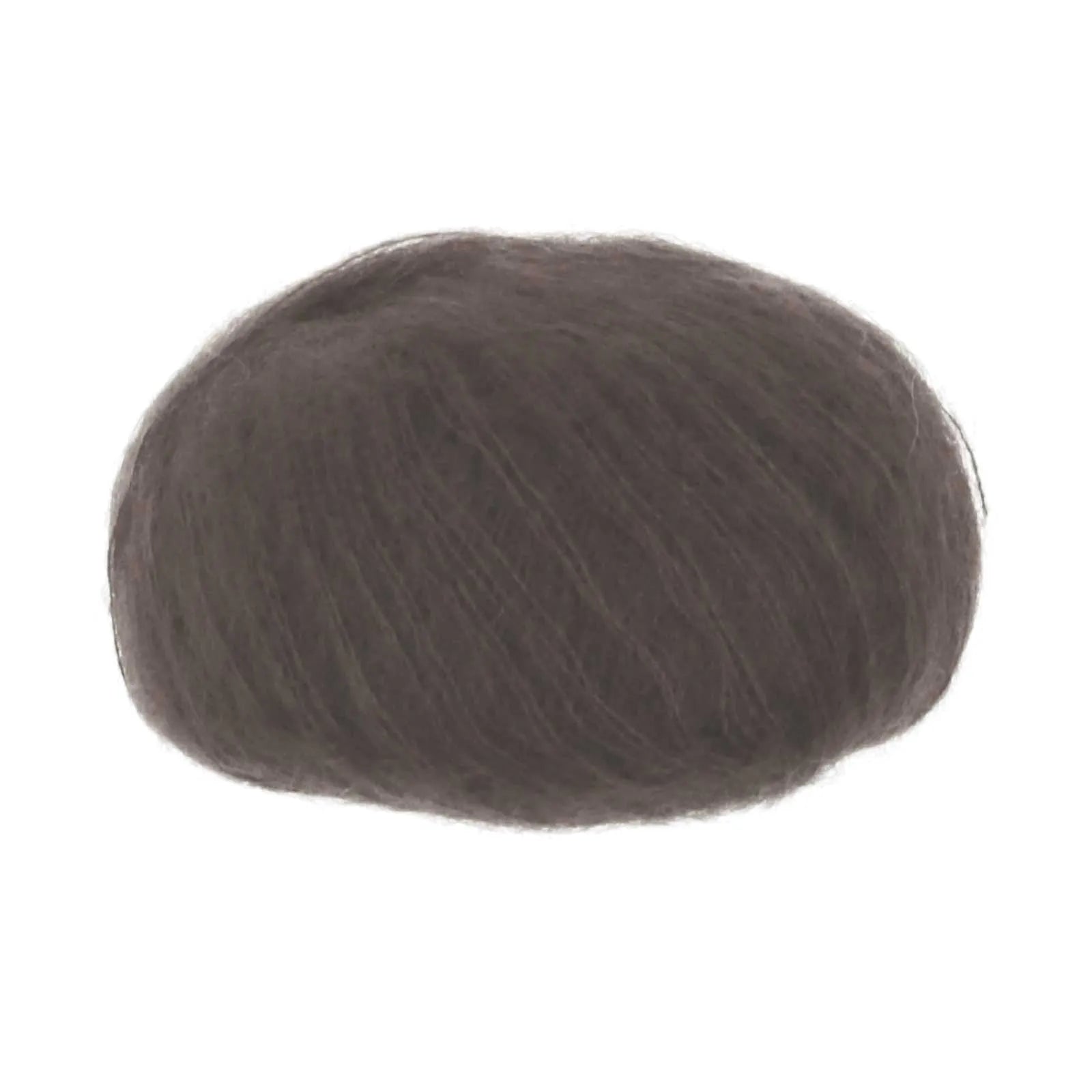 LANA GATTO Silk Mohair - 6030 | Knitting yarn shop / dzijas veikals