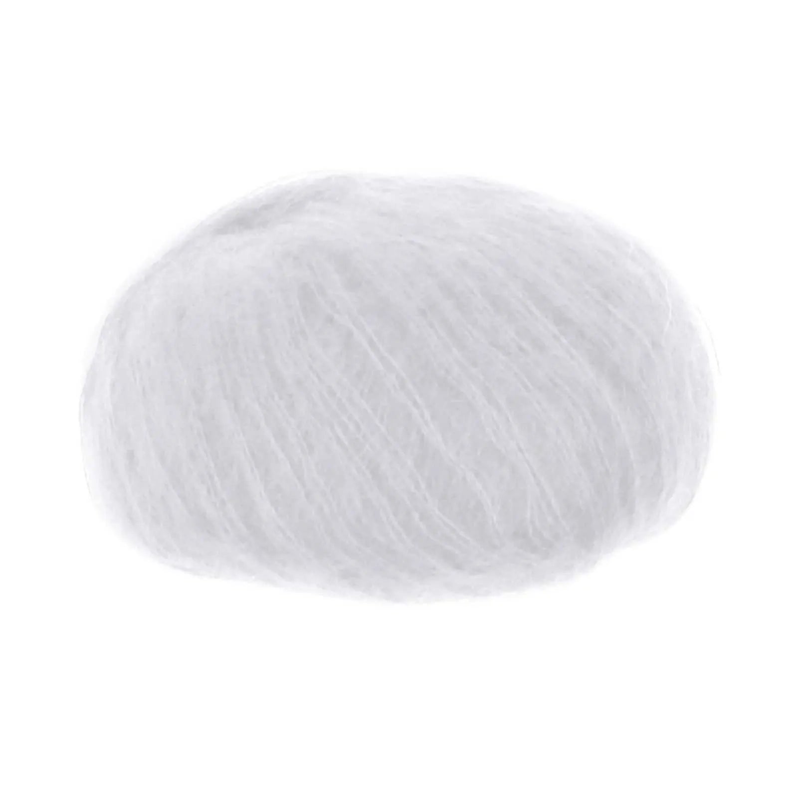 LANA GATTO Silk Mohair - 6033 | Knitting yarn shop / dzijas veikals