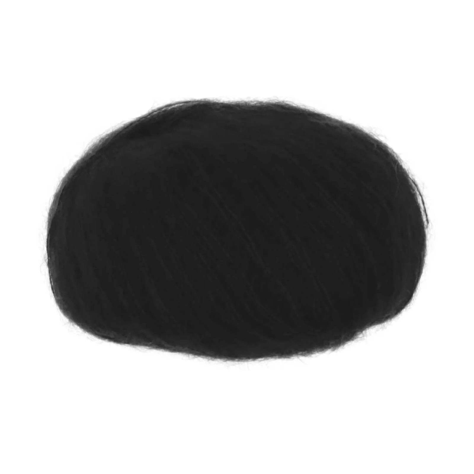 LANA GATTO Silk Mohair - 6037 | Knitting yarn shop / dzijas veikals