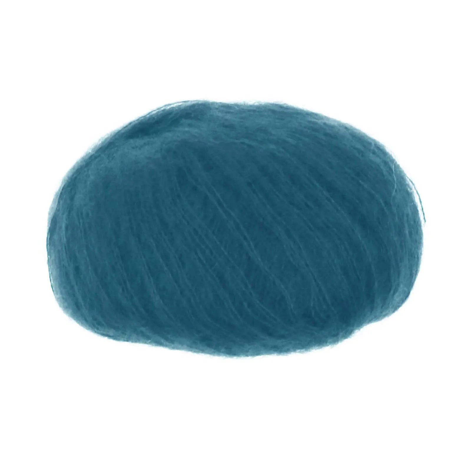 LANA GATTO Silk Mohair - 7263 | Knitting yarn shop / dzijas veikals