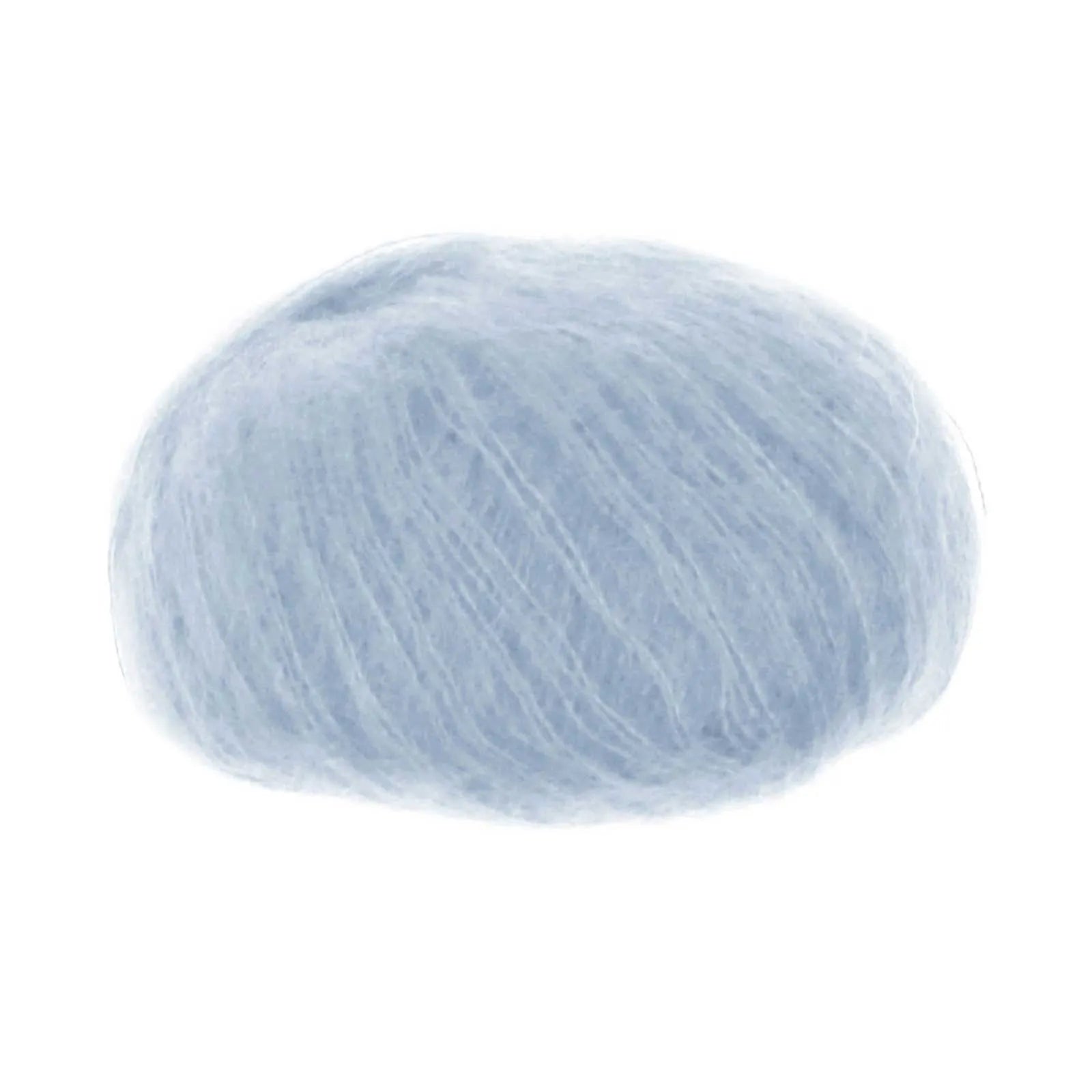 LANA GATTO Silk Mohair - 7264 | Knitting yarn shop / dzijas veikals