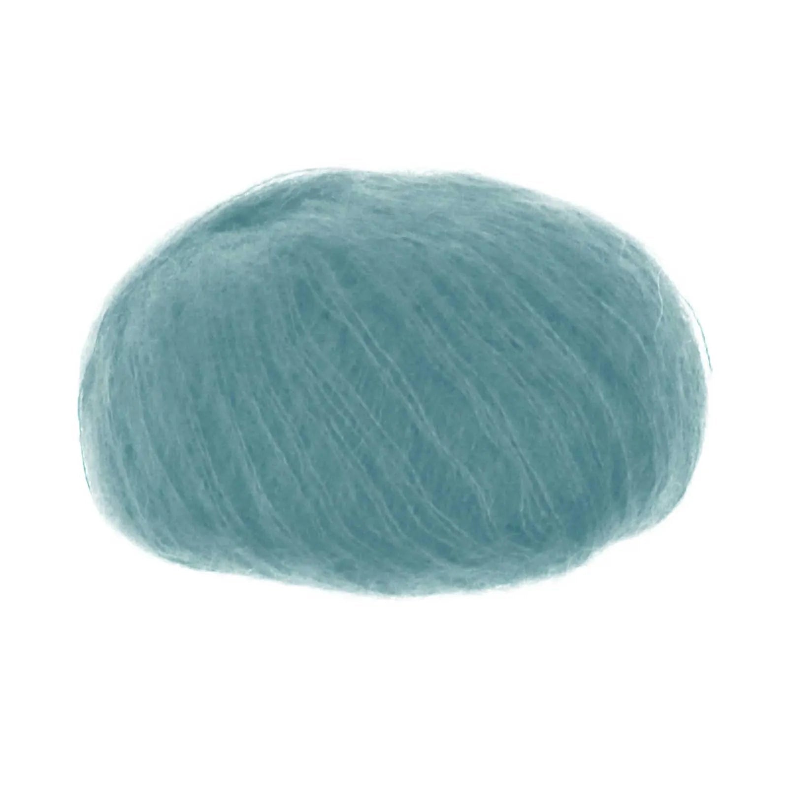 LANA GATTO Silk Mohair - 7267 | Knitting yarn shop / dzijas veikals
