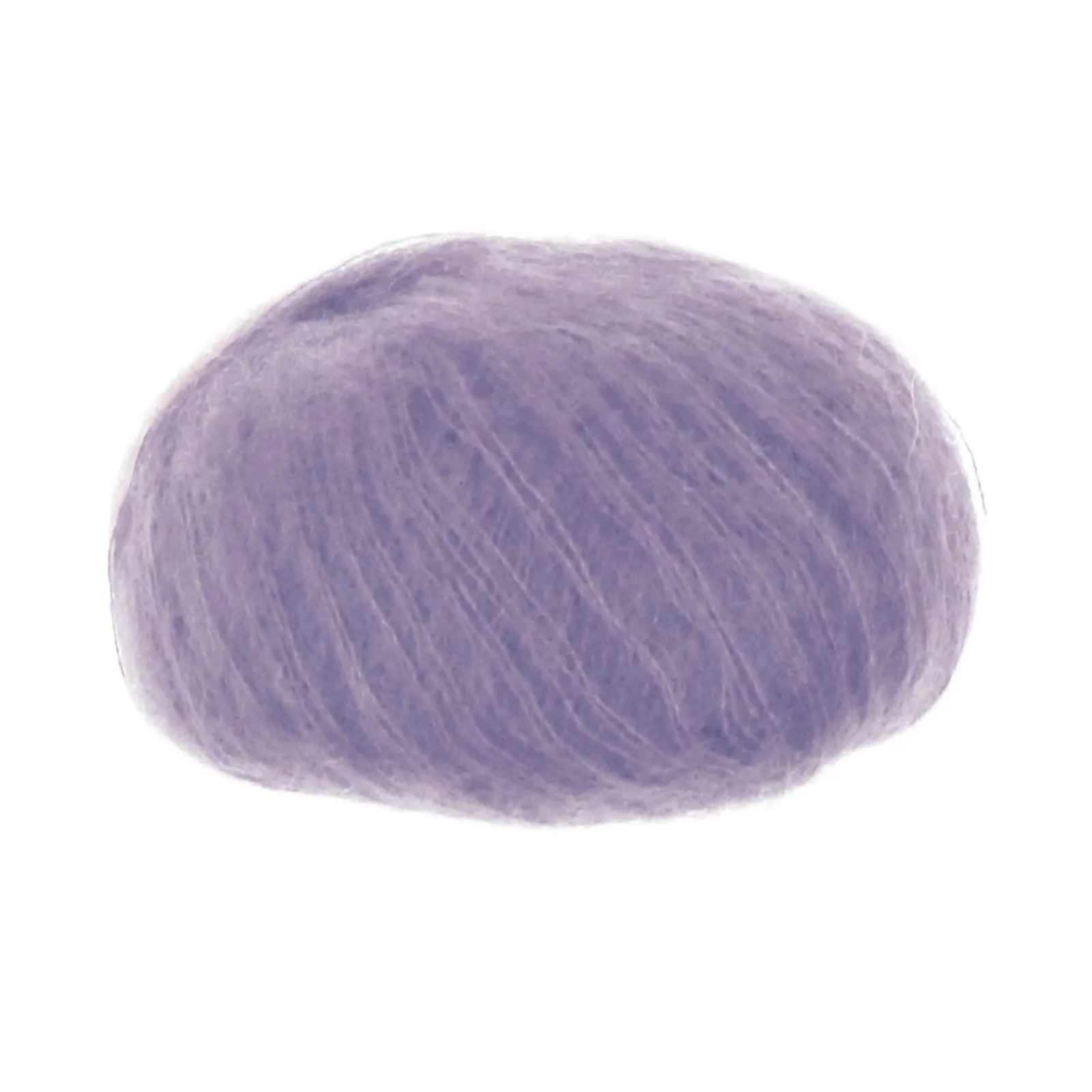 LANA GATTO Silk Mohair - 8391 | Knitting yarn shop / dzijas veikals