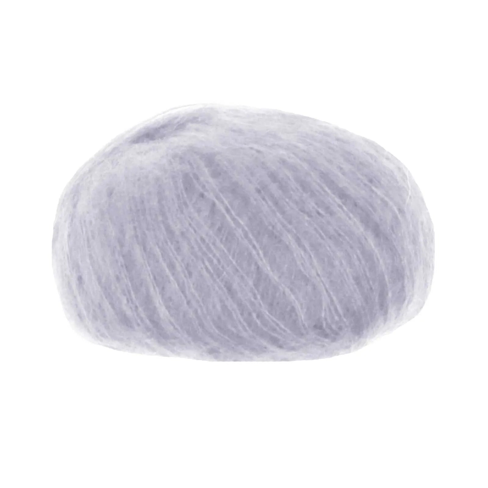 LANA GATTO Silk Mohair - 9374 | Knitting yarn shop / dzijas veikals