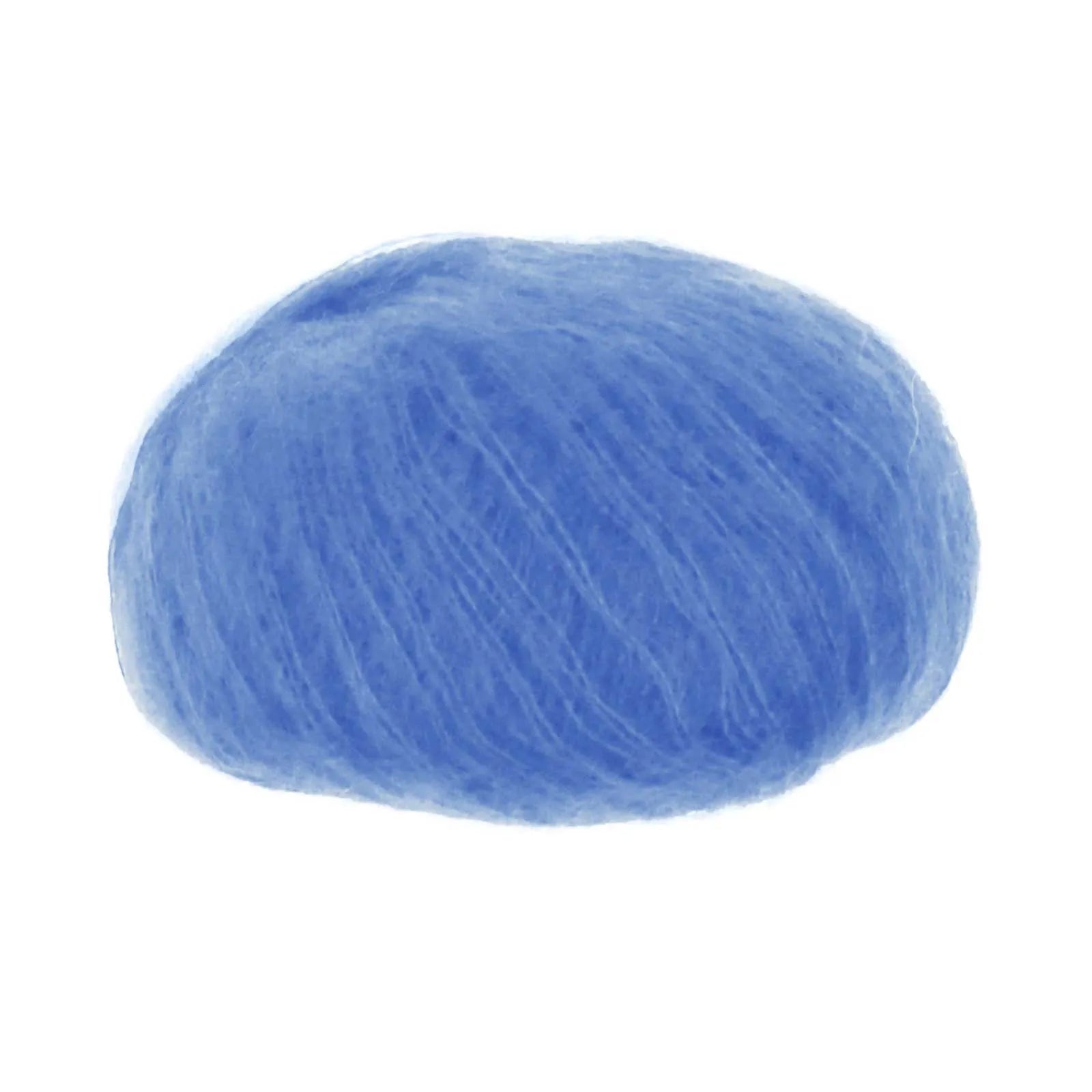 LANA GATTO Silk Mohair - 9376 | Knitting yarn shop / dzijas veikals