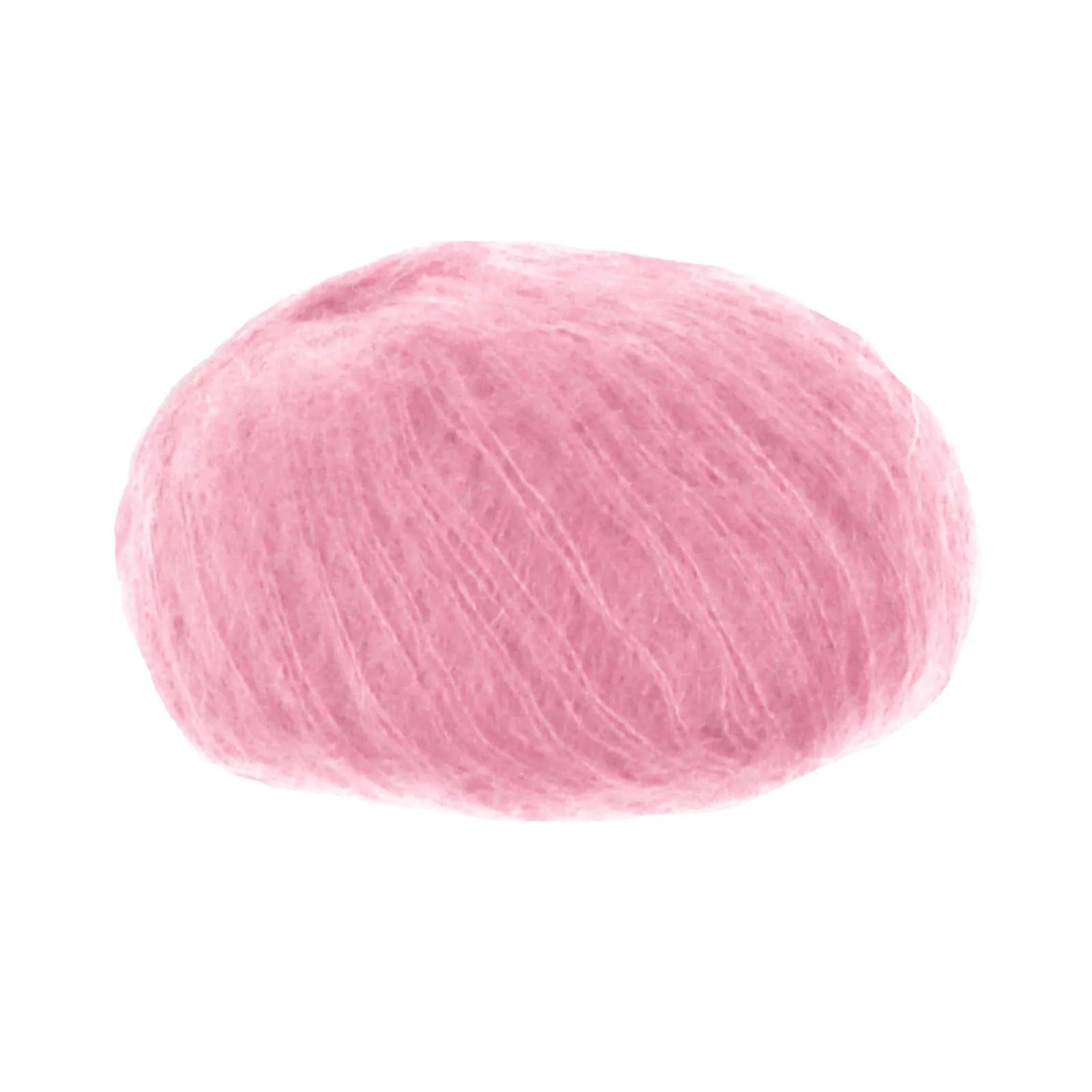 LANA GATTO Silk Mohair - 9377 | Knitting yarn shop / dzijas veikals