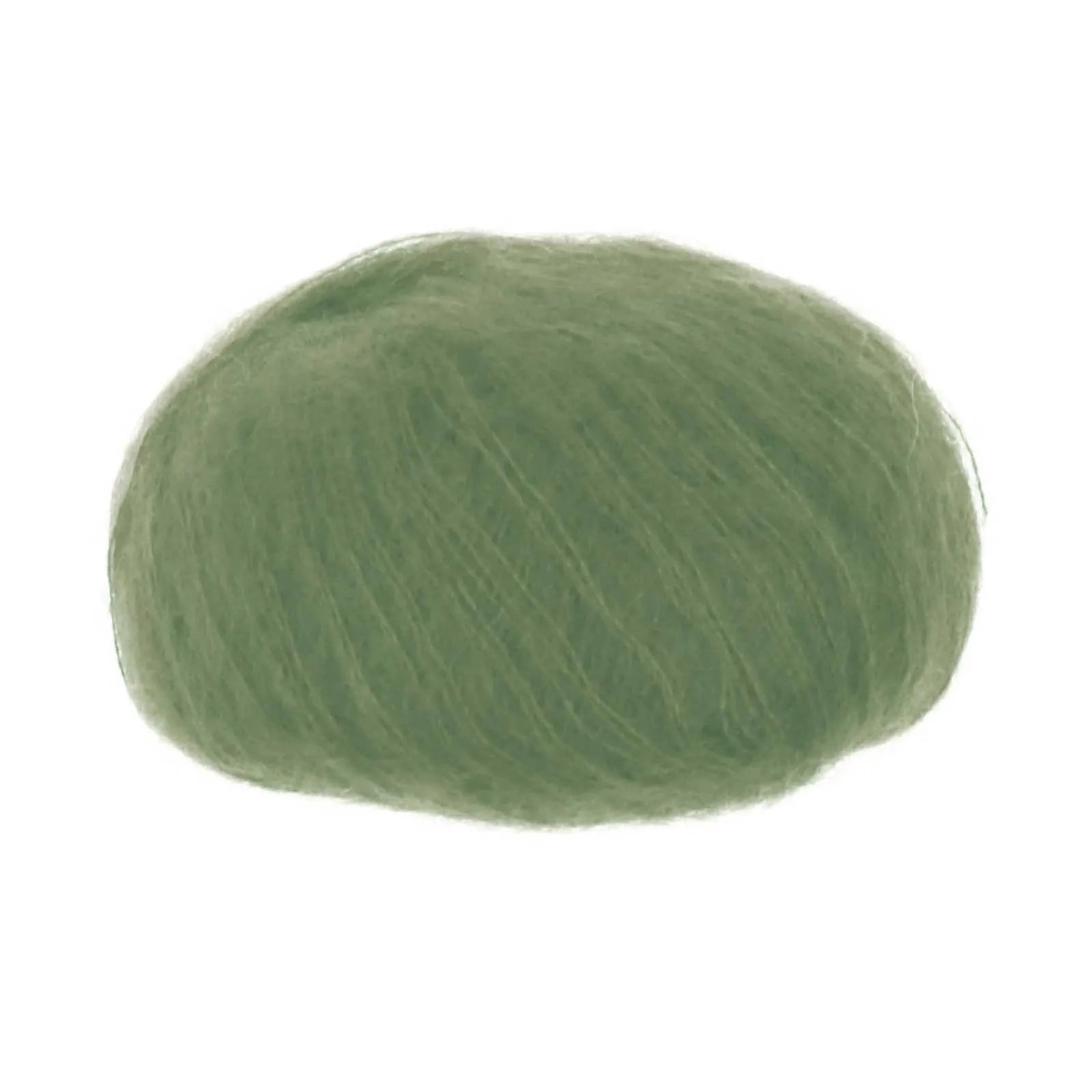 LANA GATTO Silk Mohair - 9379 | Knitting yarn shop / dzijas veikals